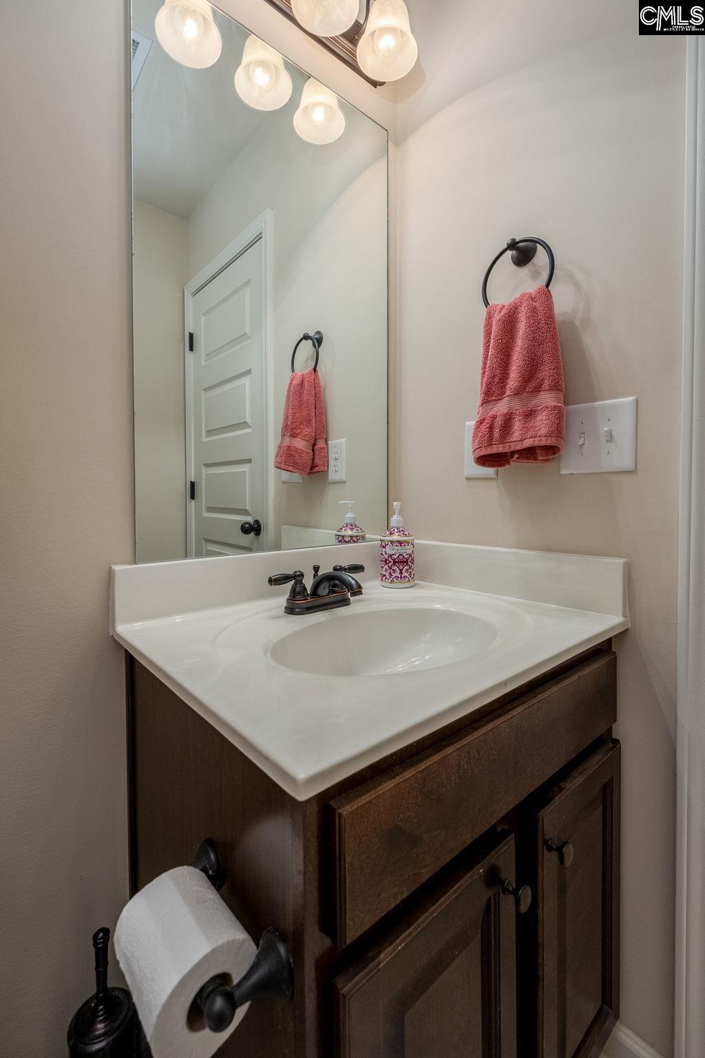 main property photo 63