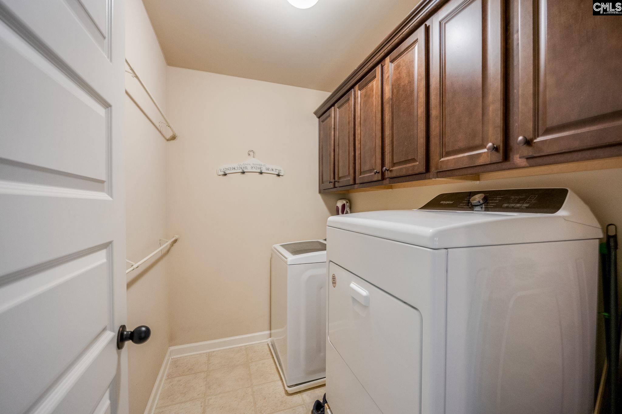 main property photo 64