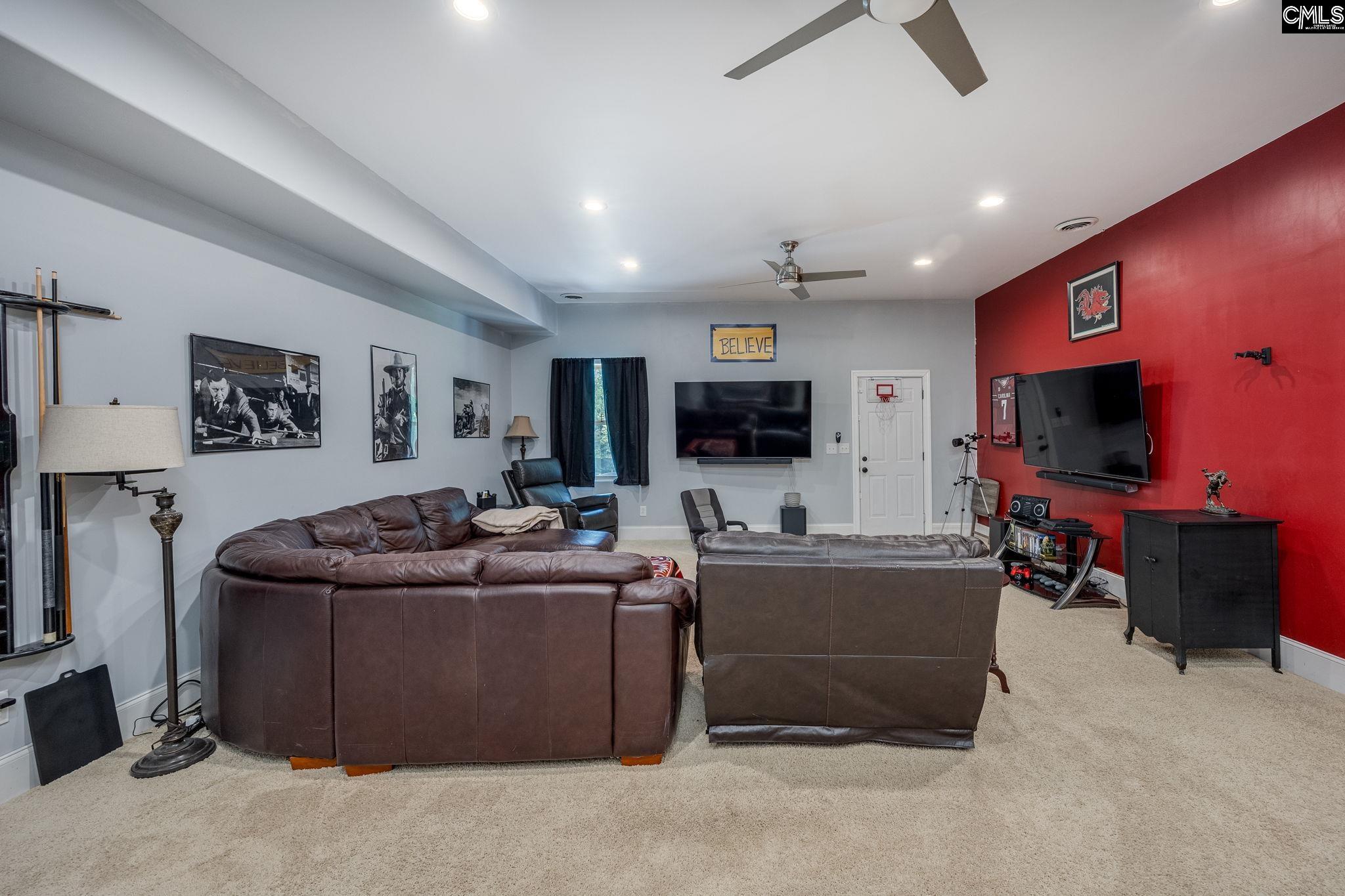 main property photo 65