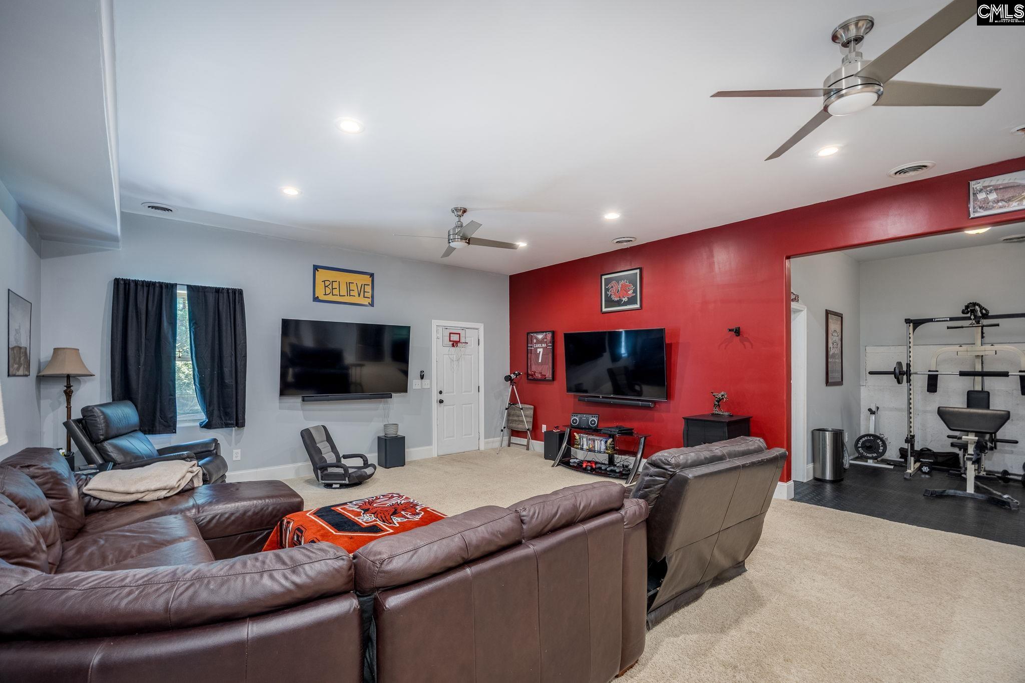 main property photo 66