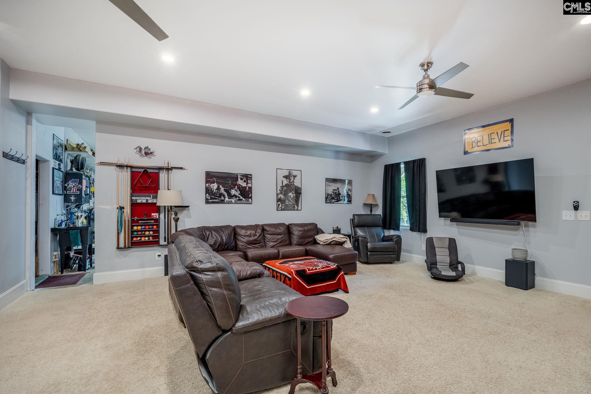 main property photo 67