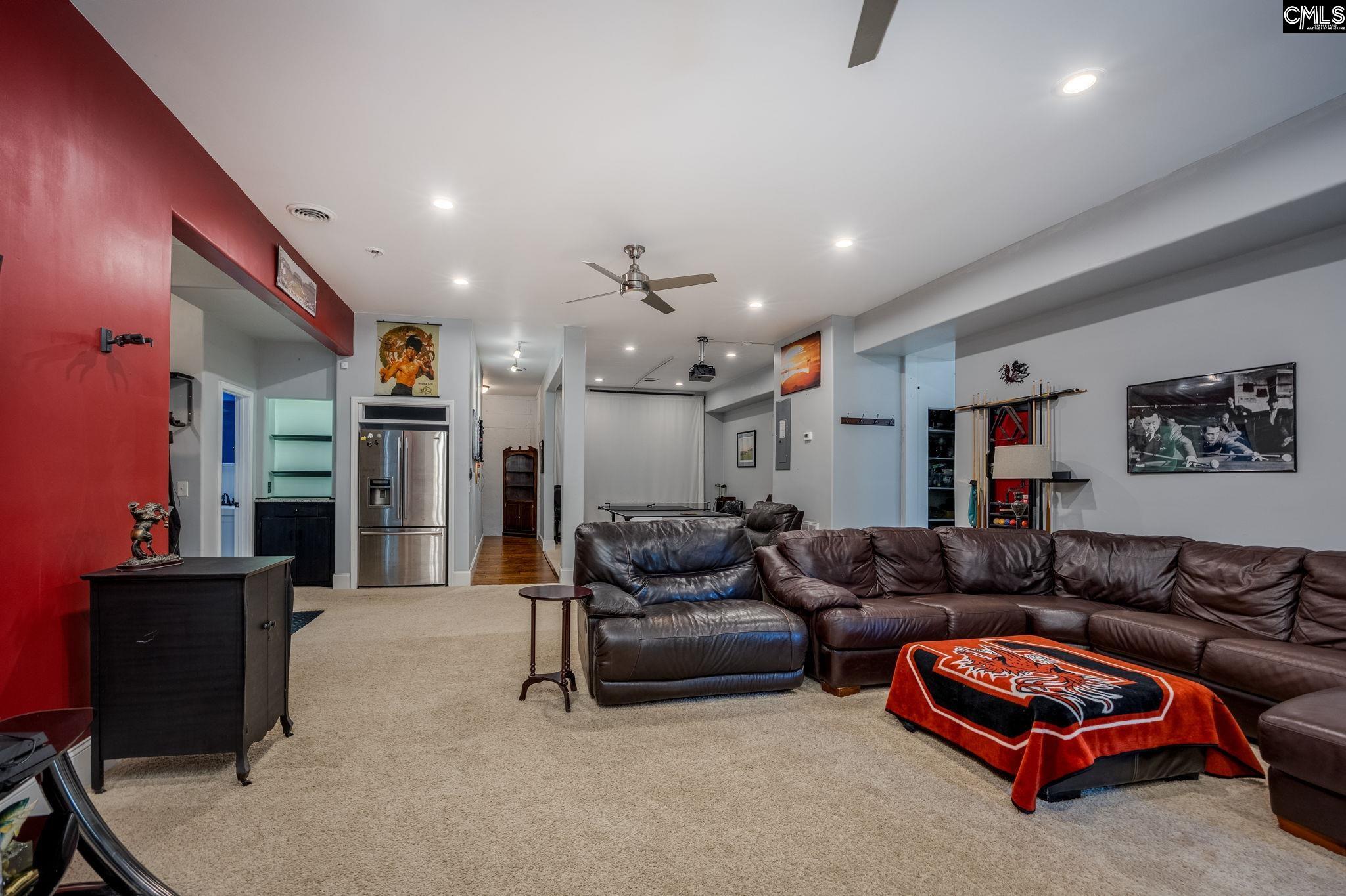 main property photo 68
