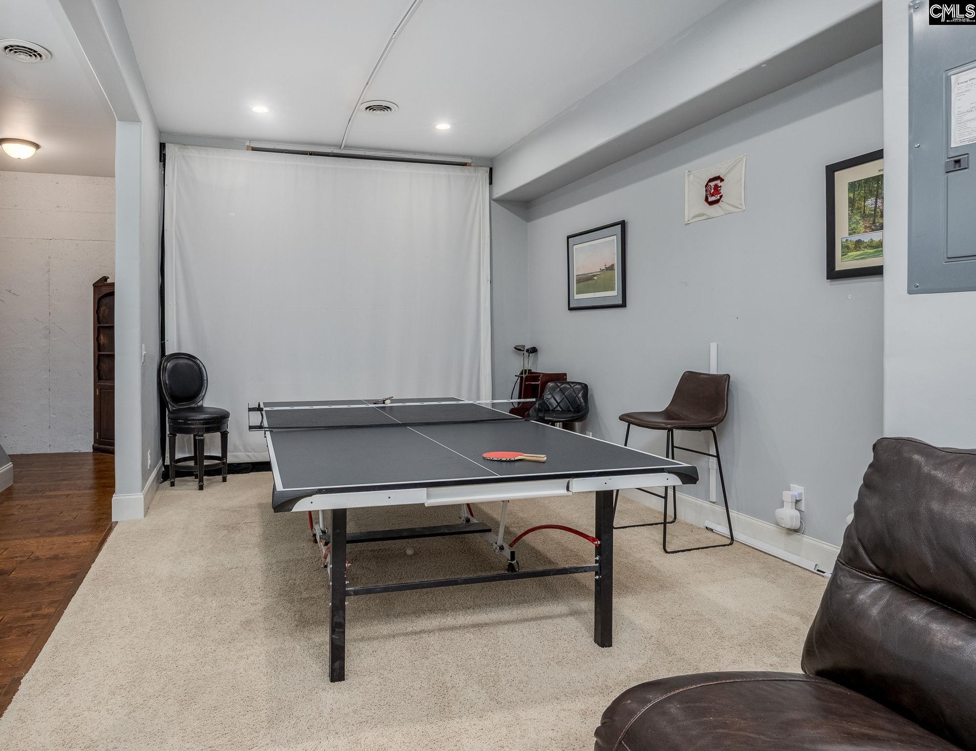 main property photo 69