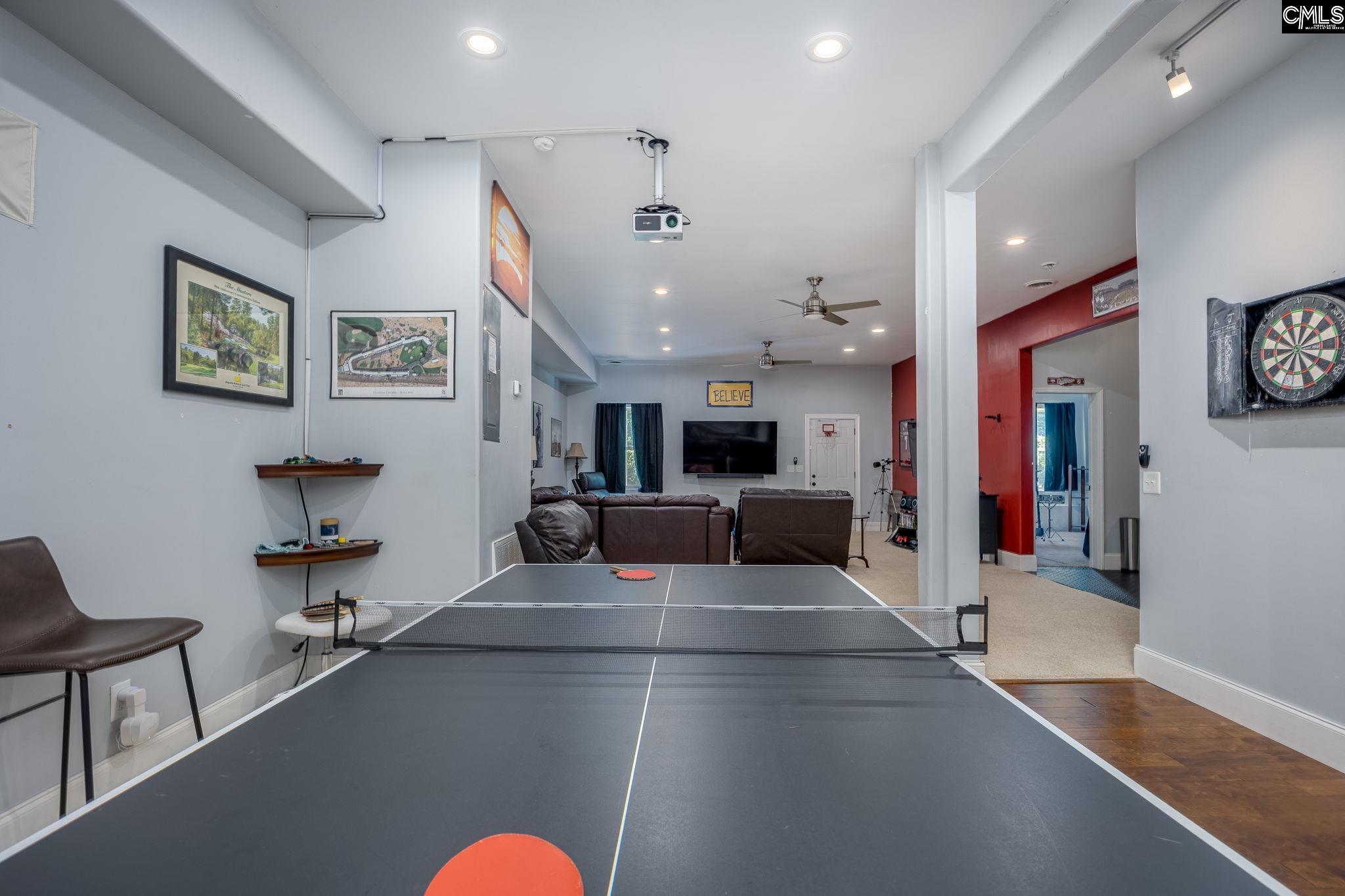 main property photo 70