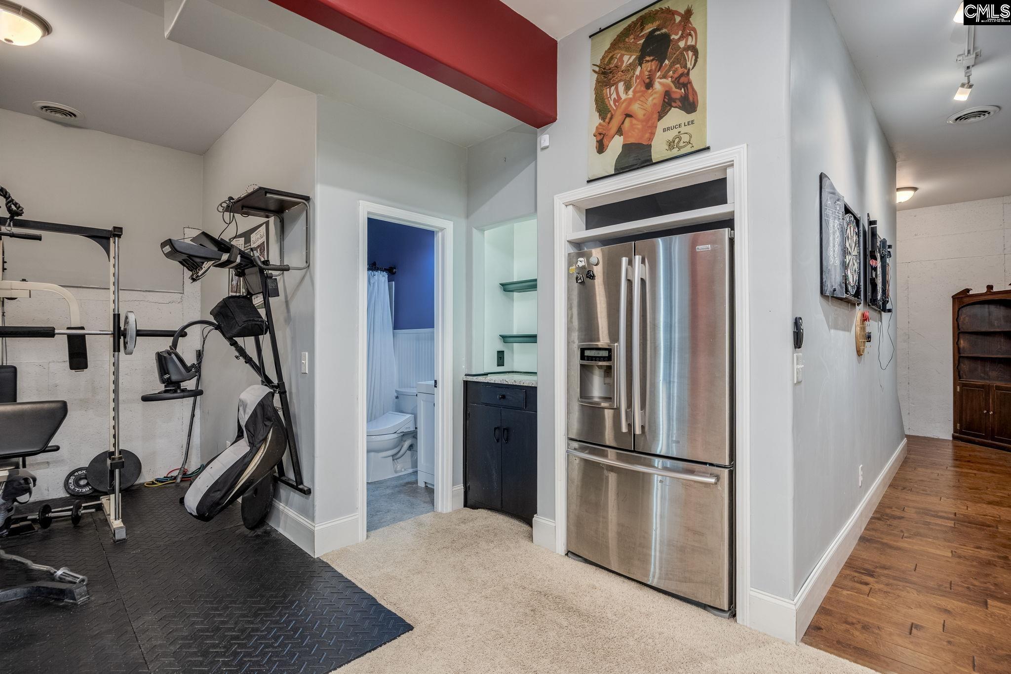 main property photo 71