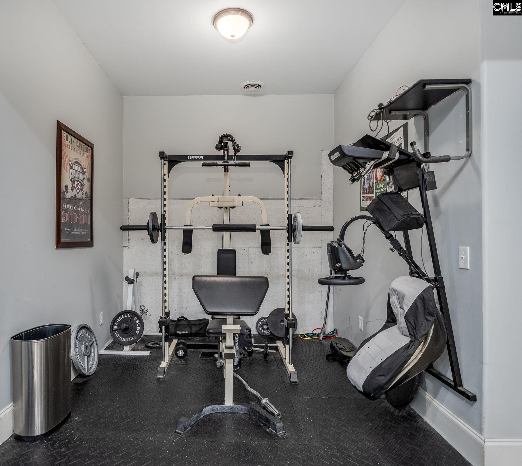 main property photo 72
