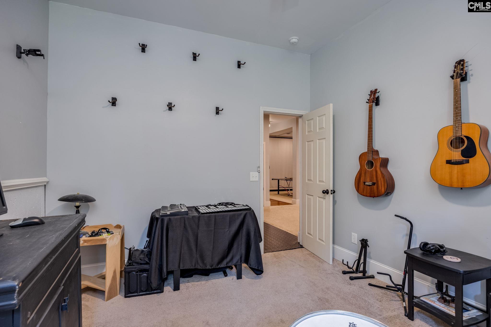 main property photo 74
