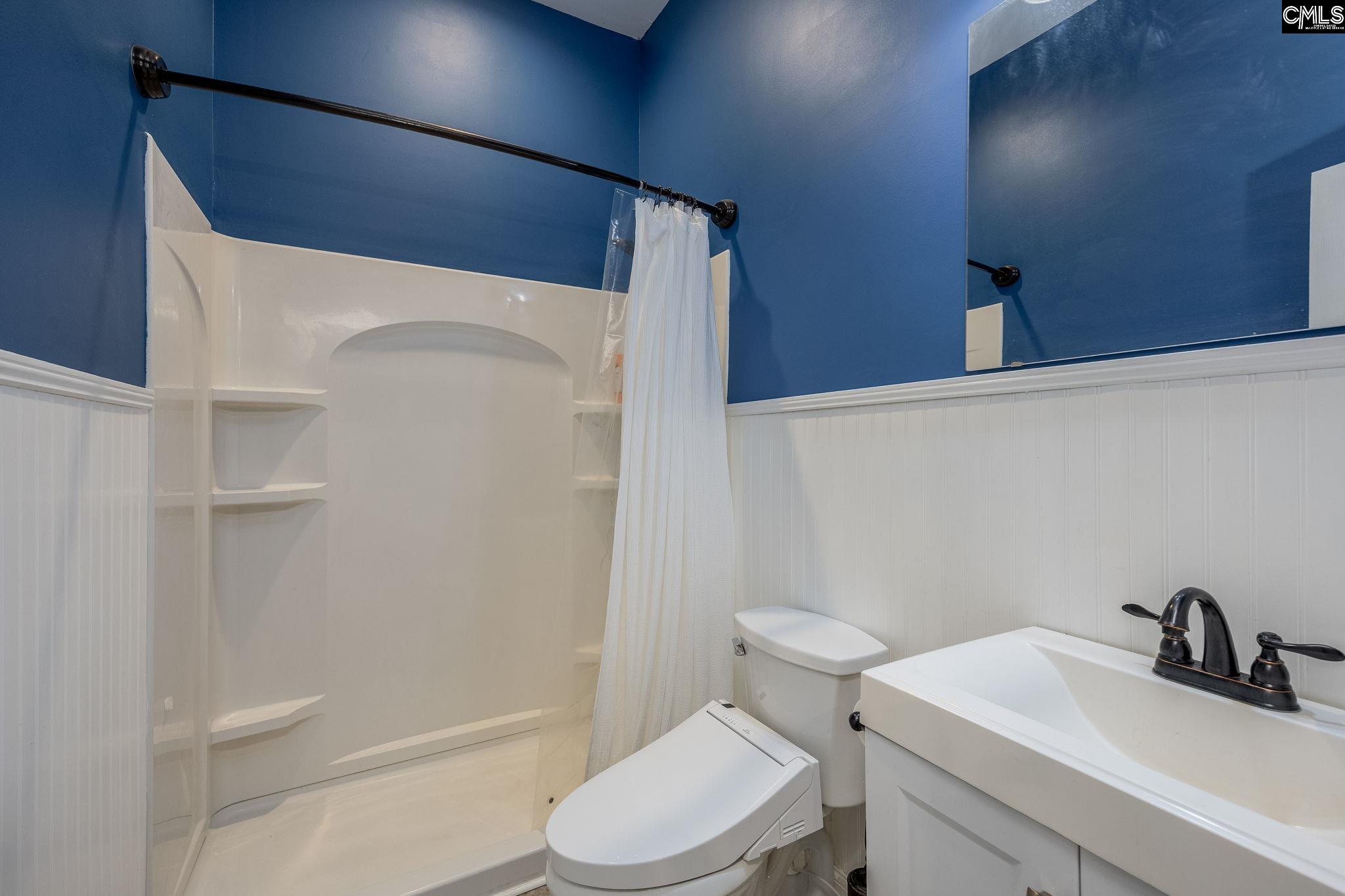 main property photo 75