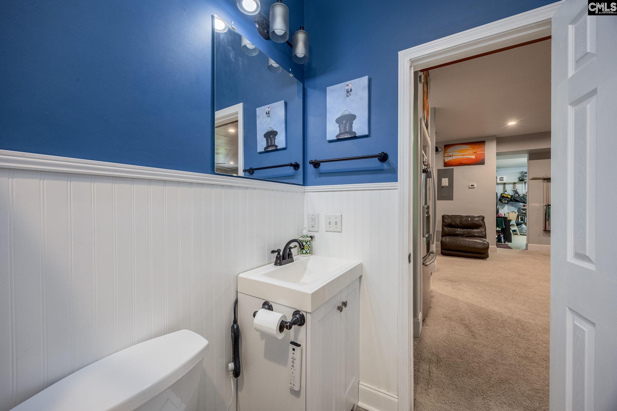main property photo 76