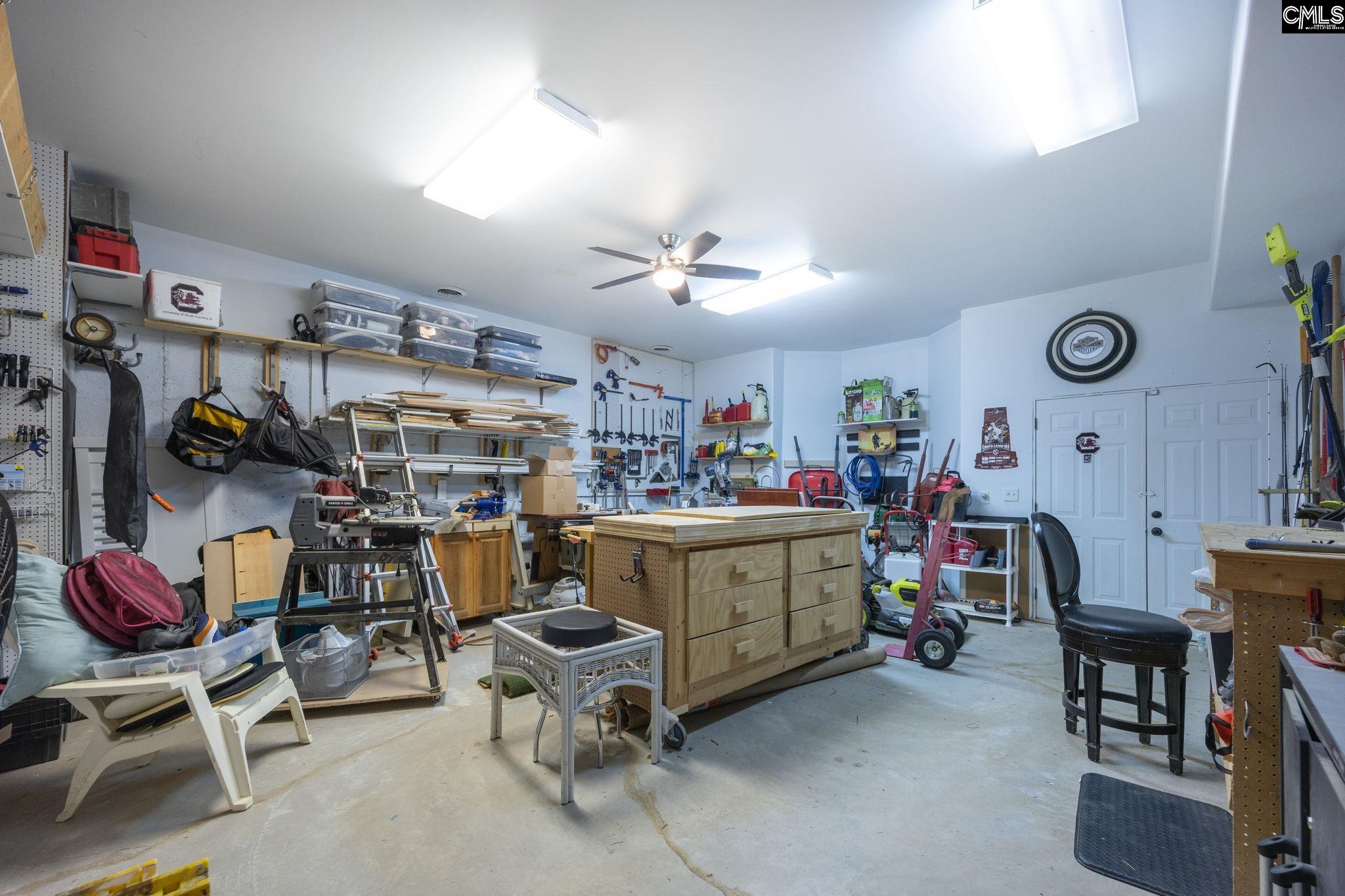 main property photo 77