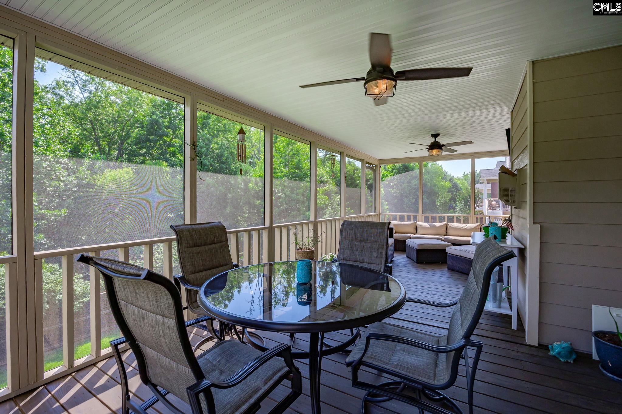 main property photo 79