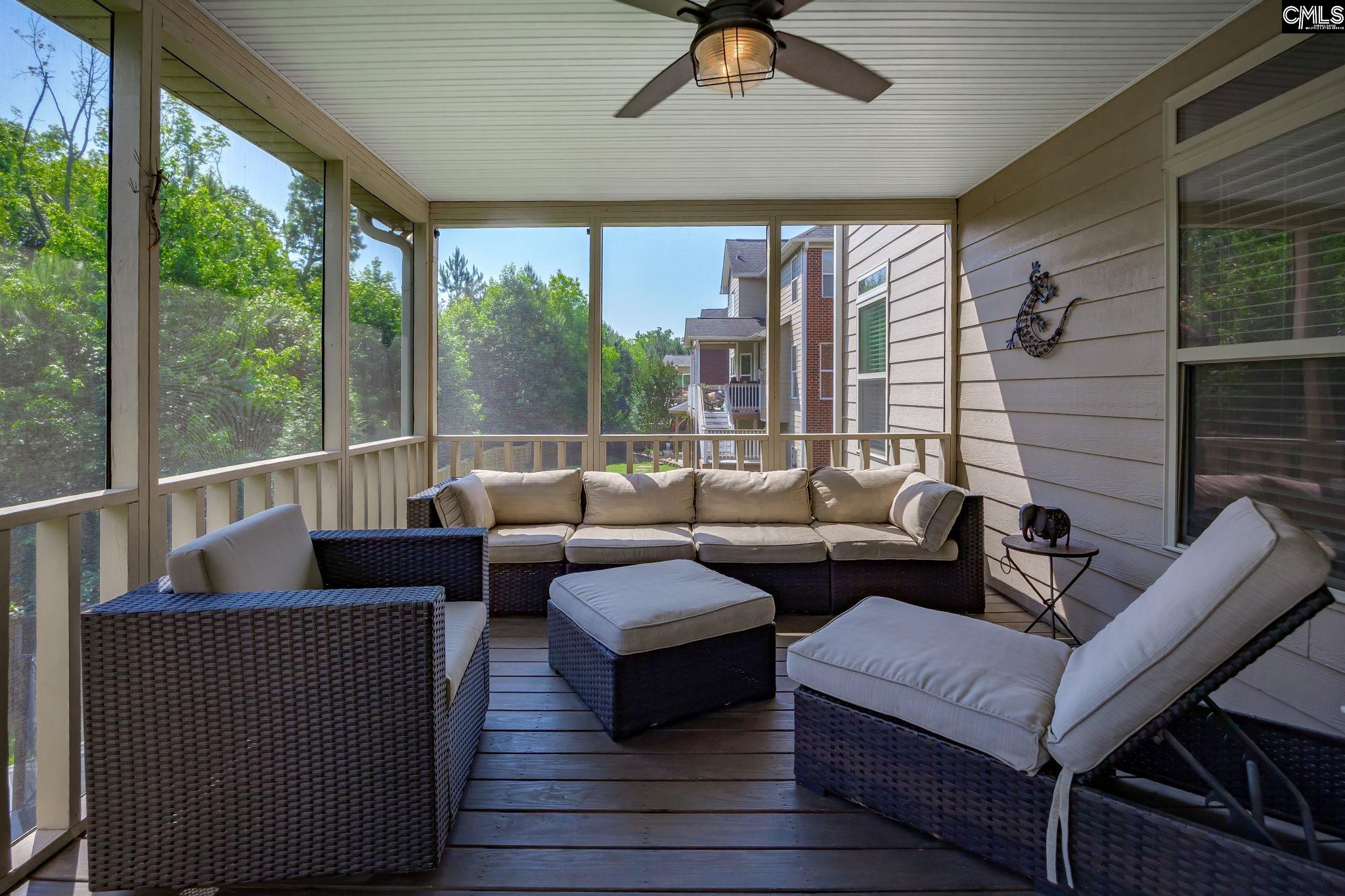 main property photo 80