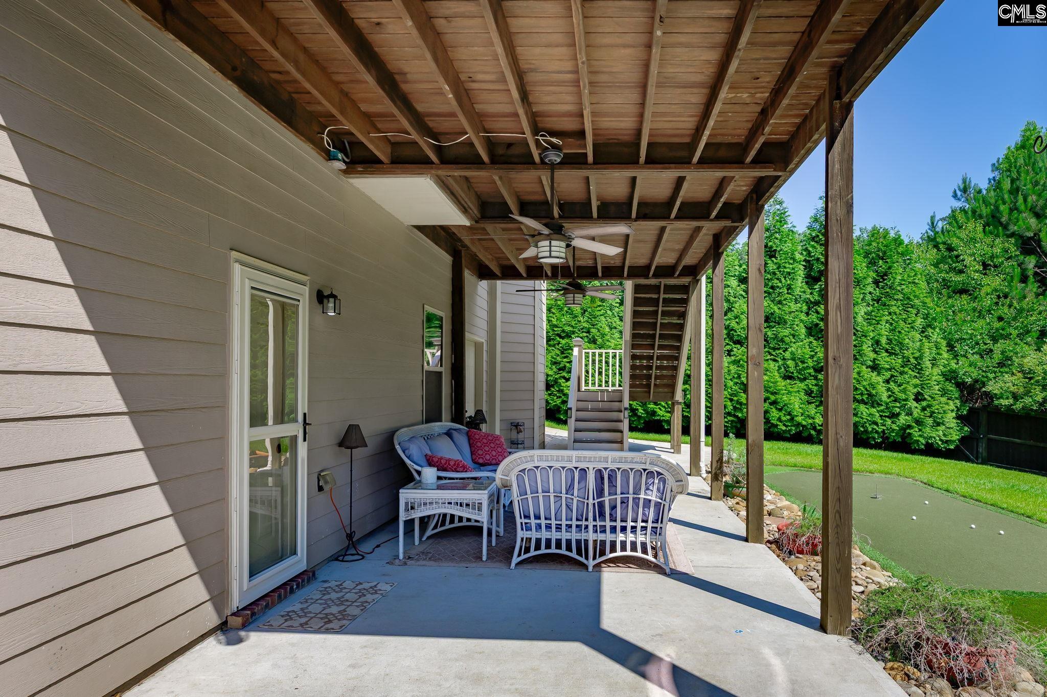 main property photo 82