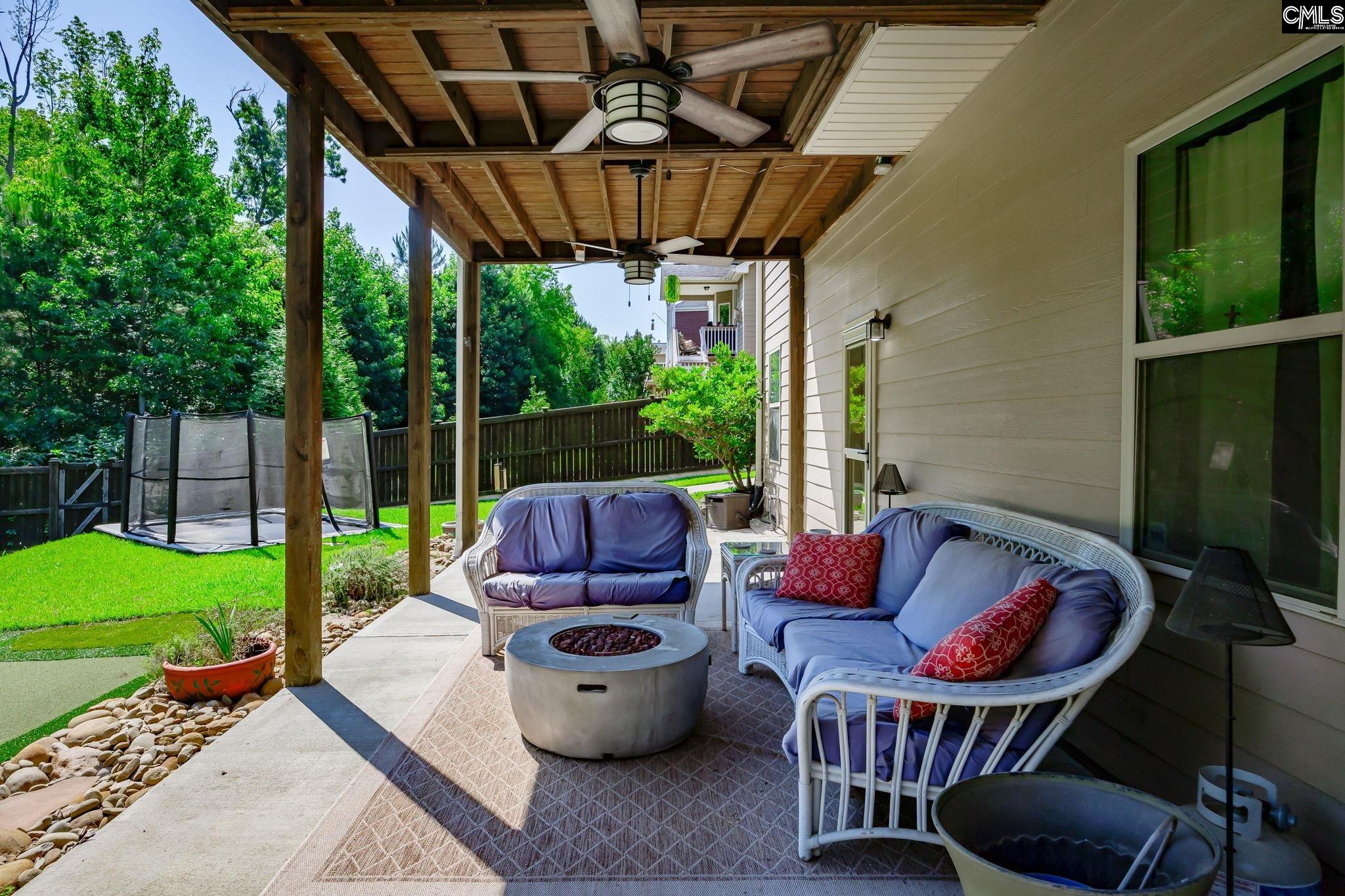 main property photo 83