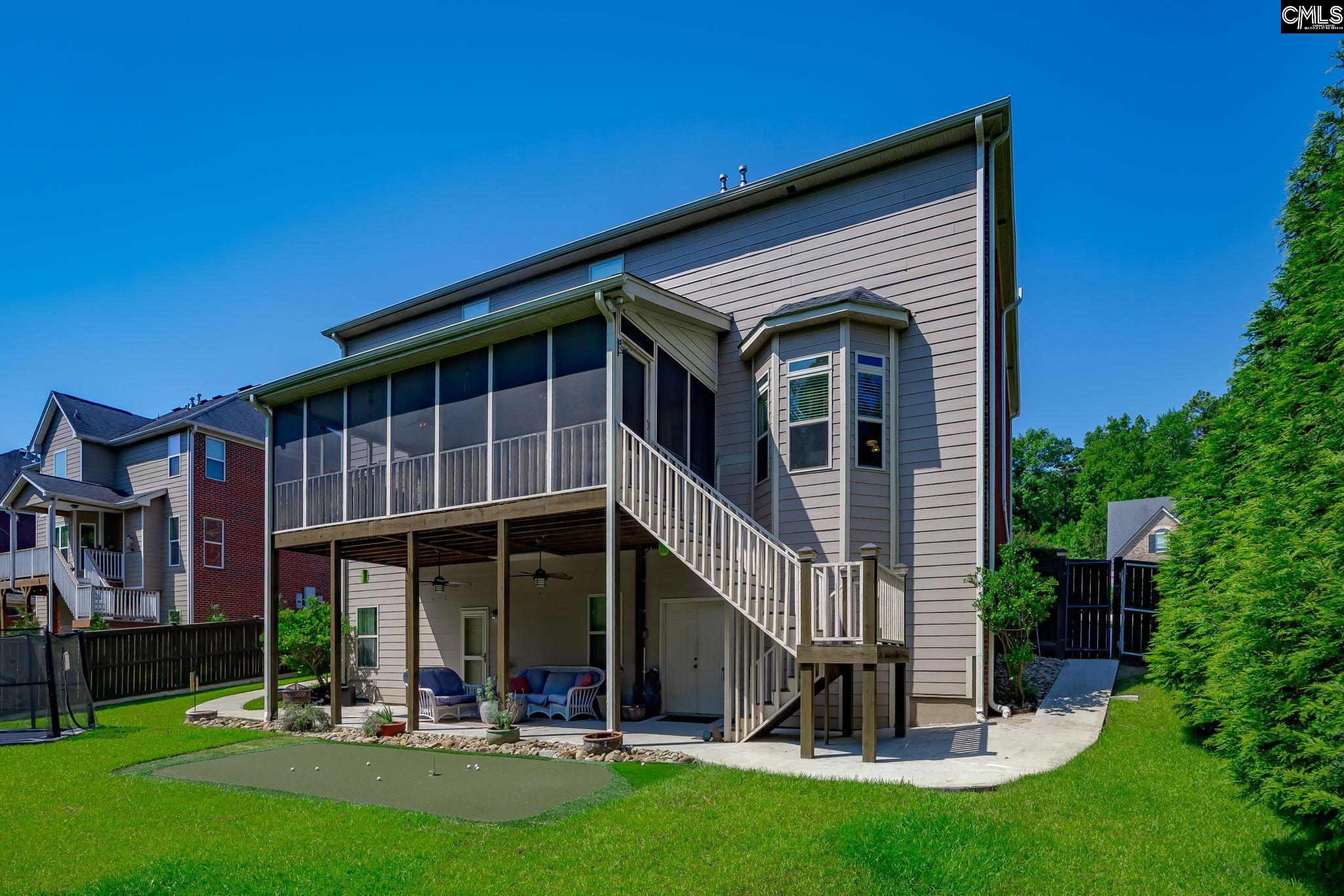 main property photo 84
