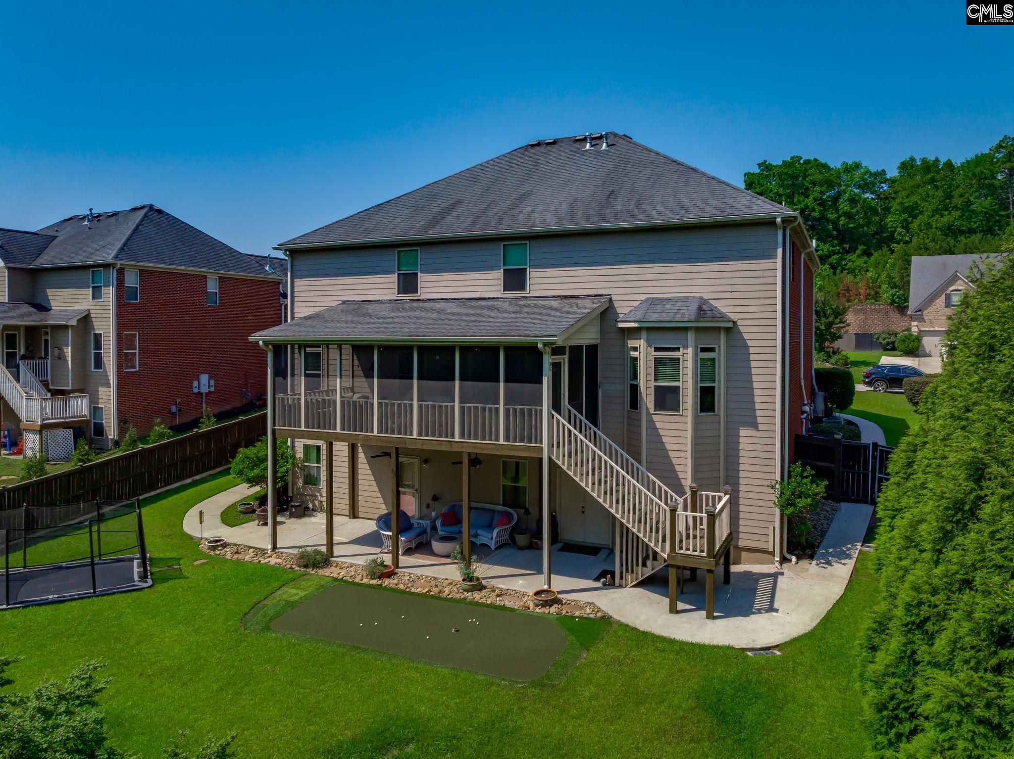 main property photo 85