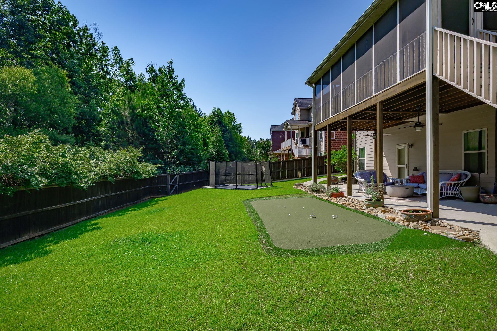 main property photo 86