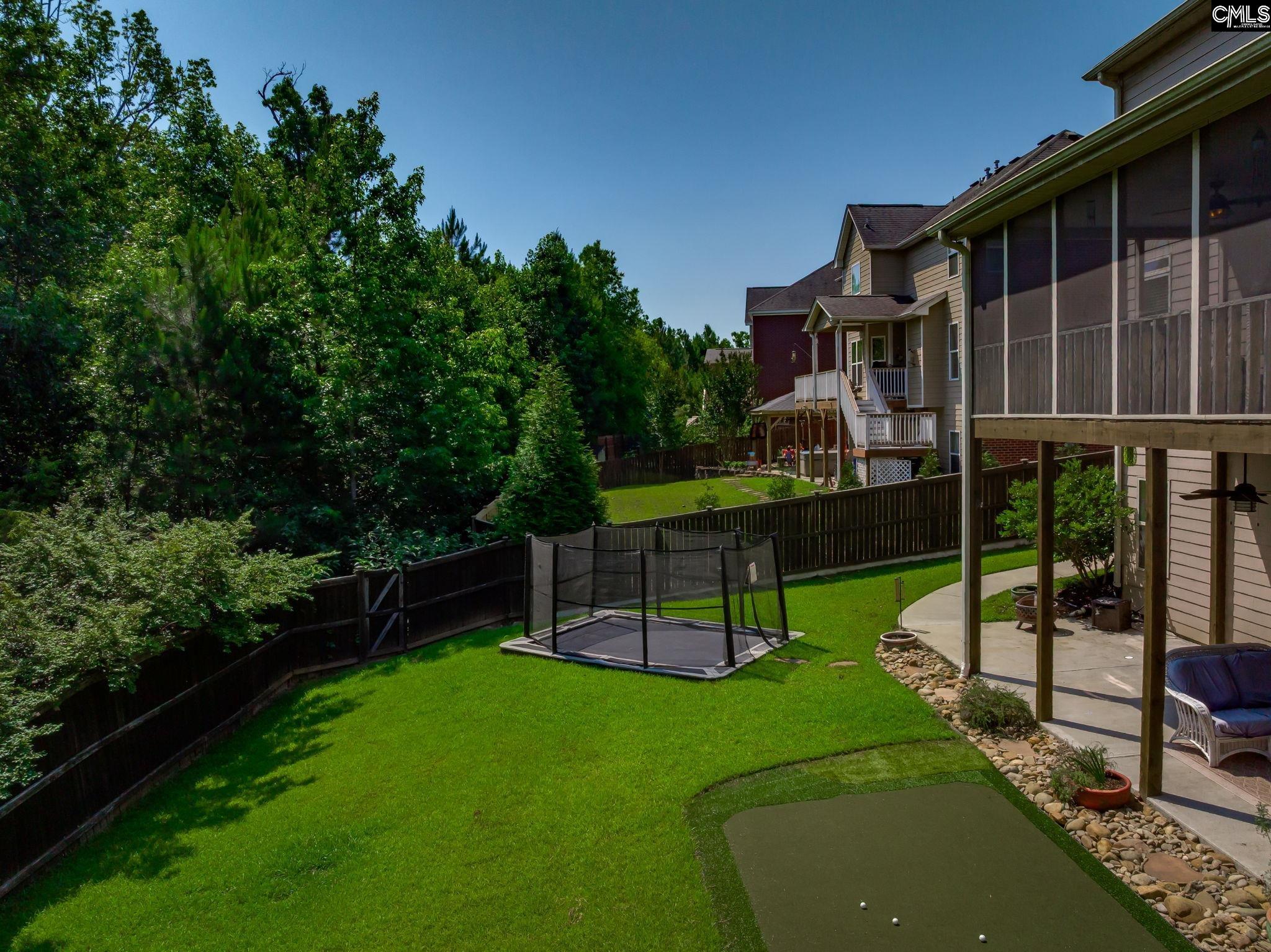 main property photo 87