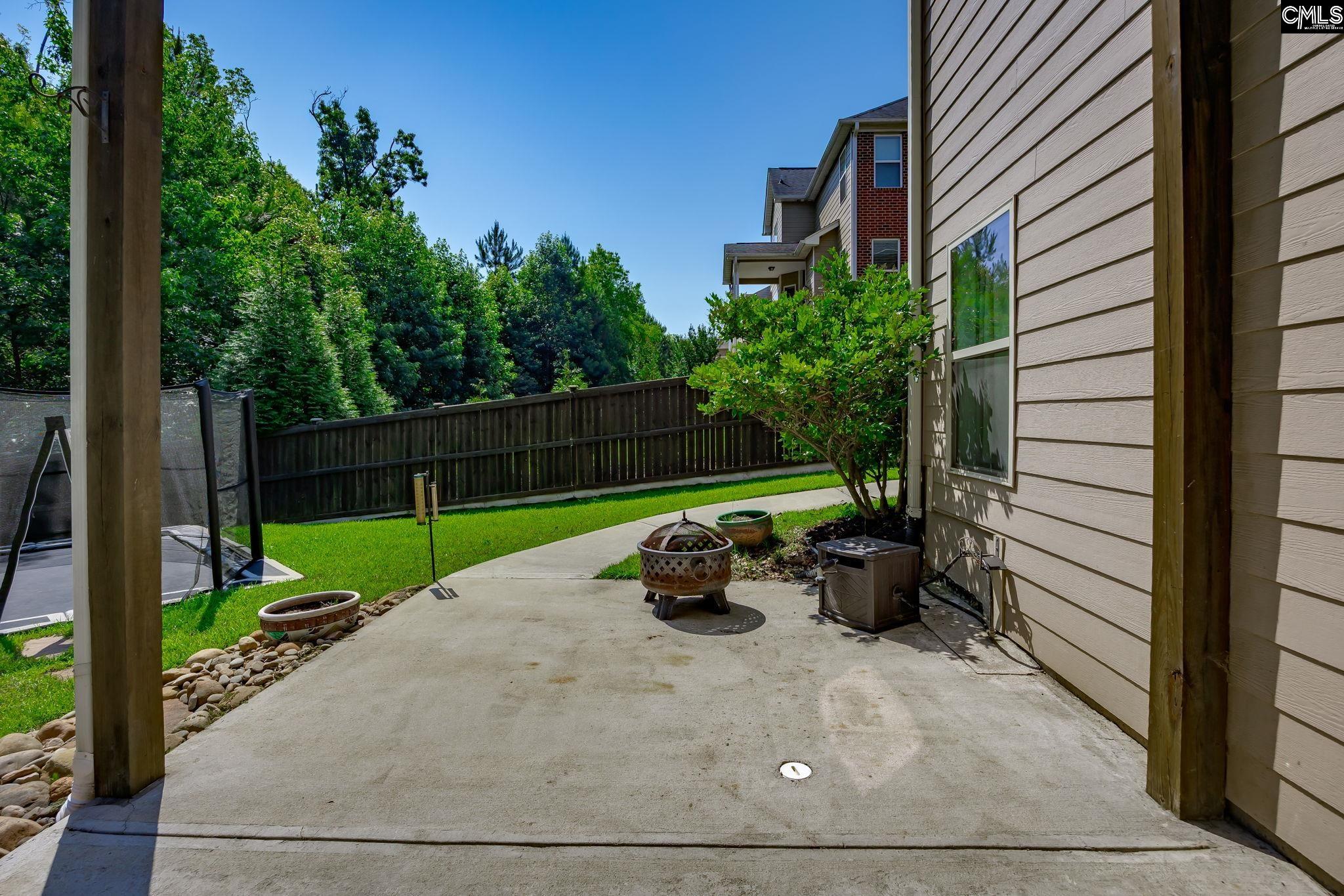 main property photo 89