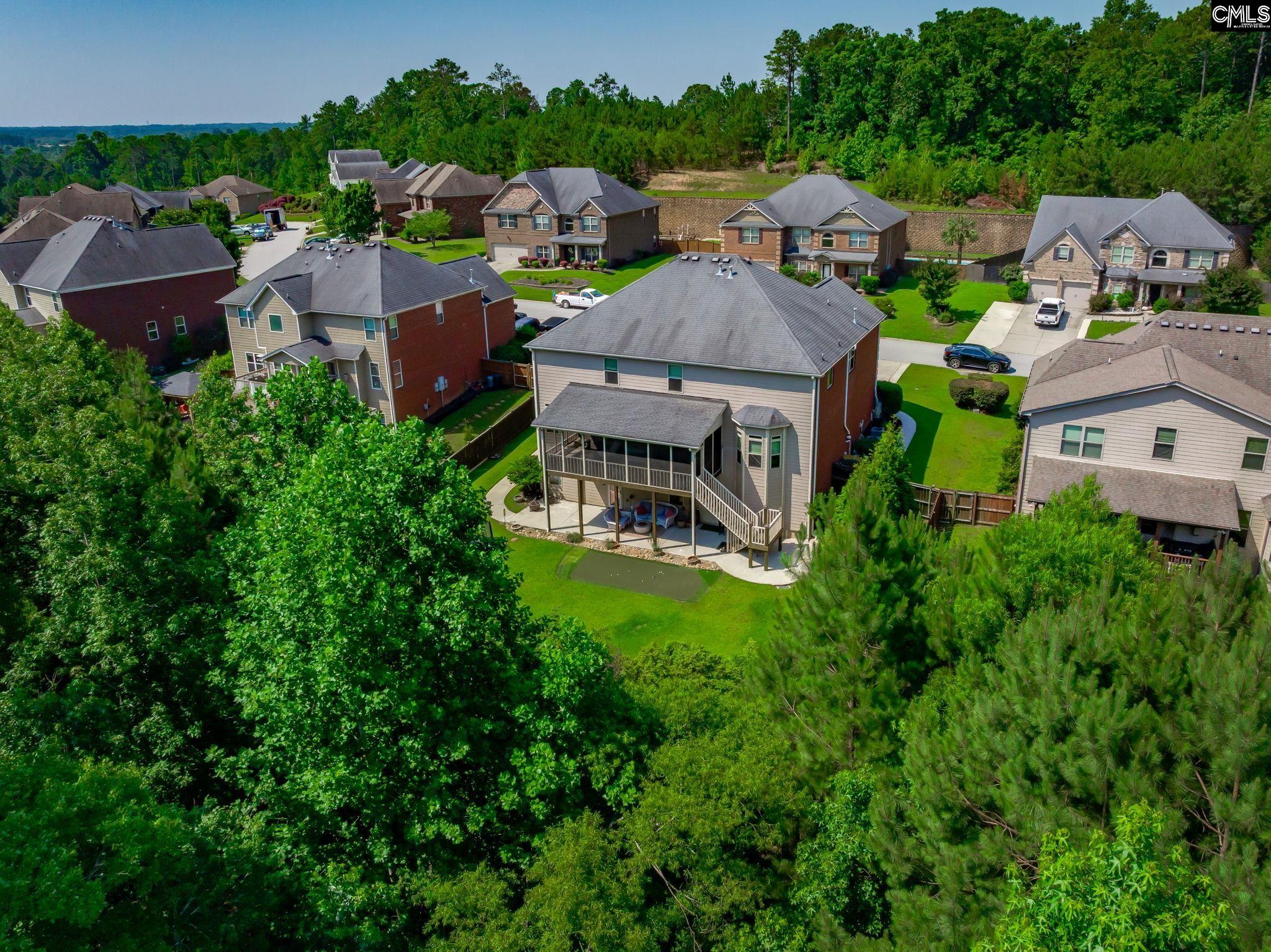 main property photo 90