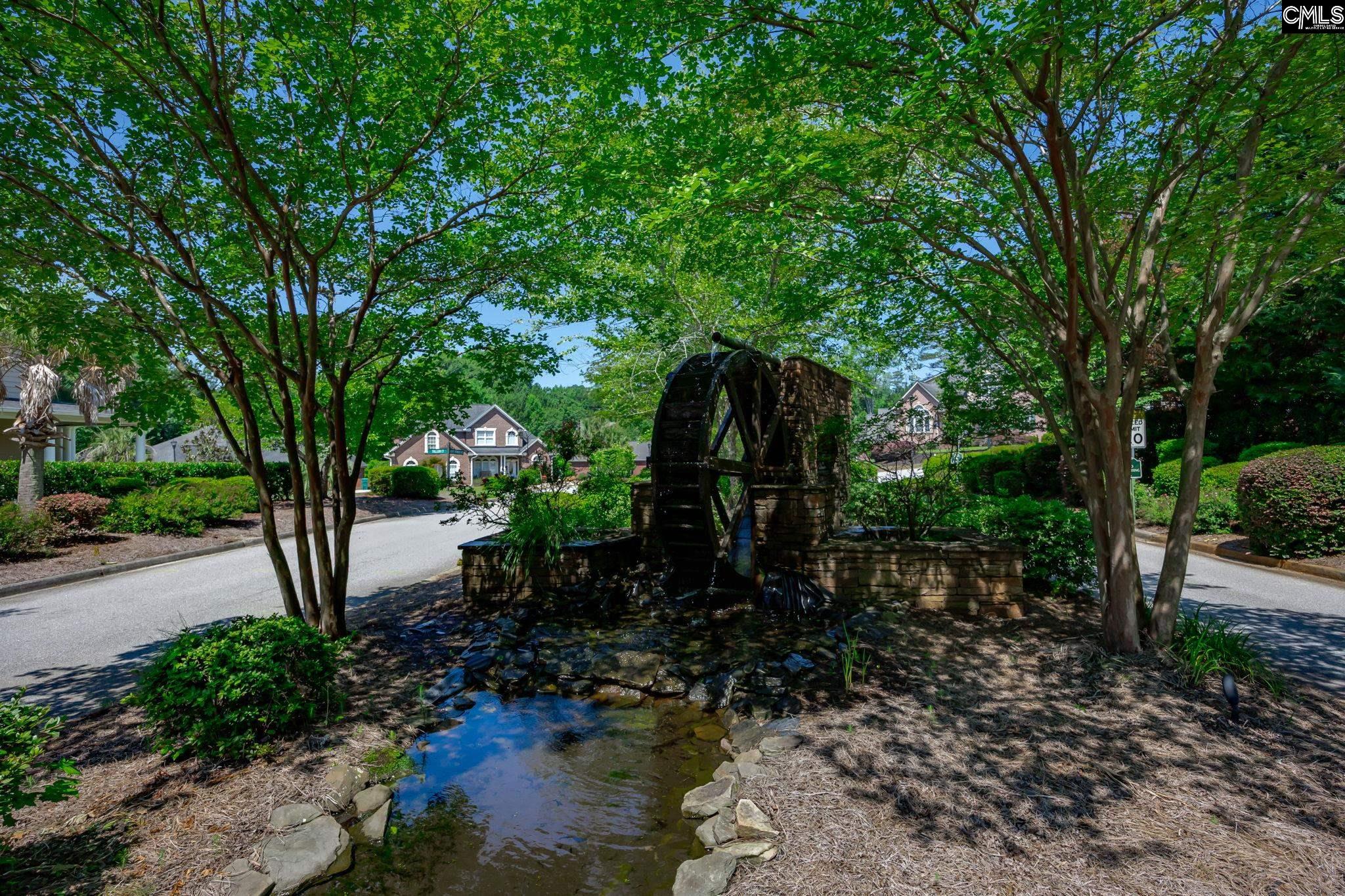 main property photo 92