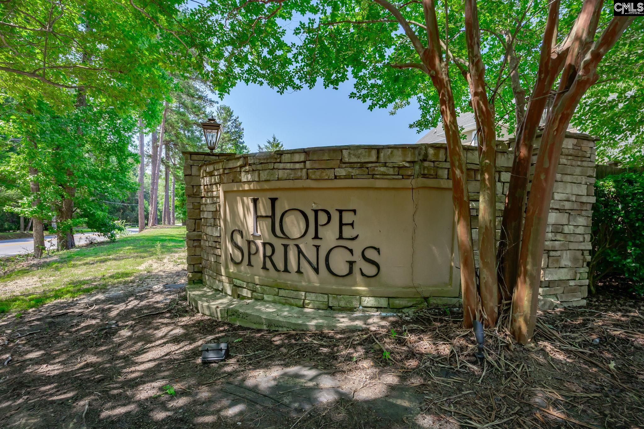 main property photo 93