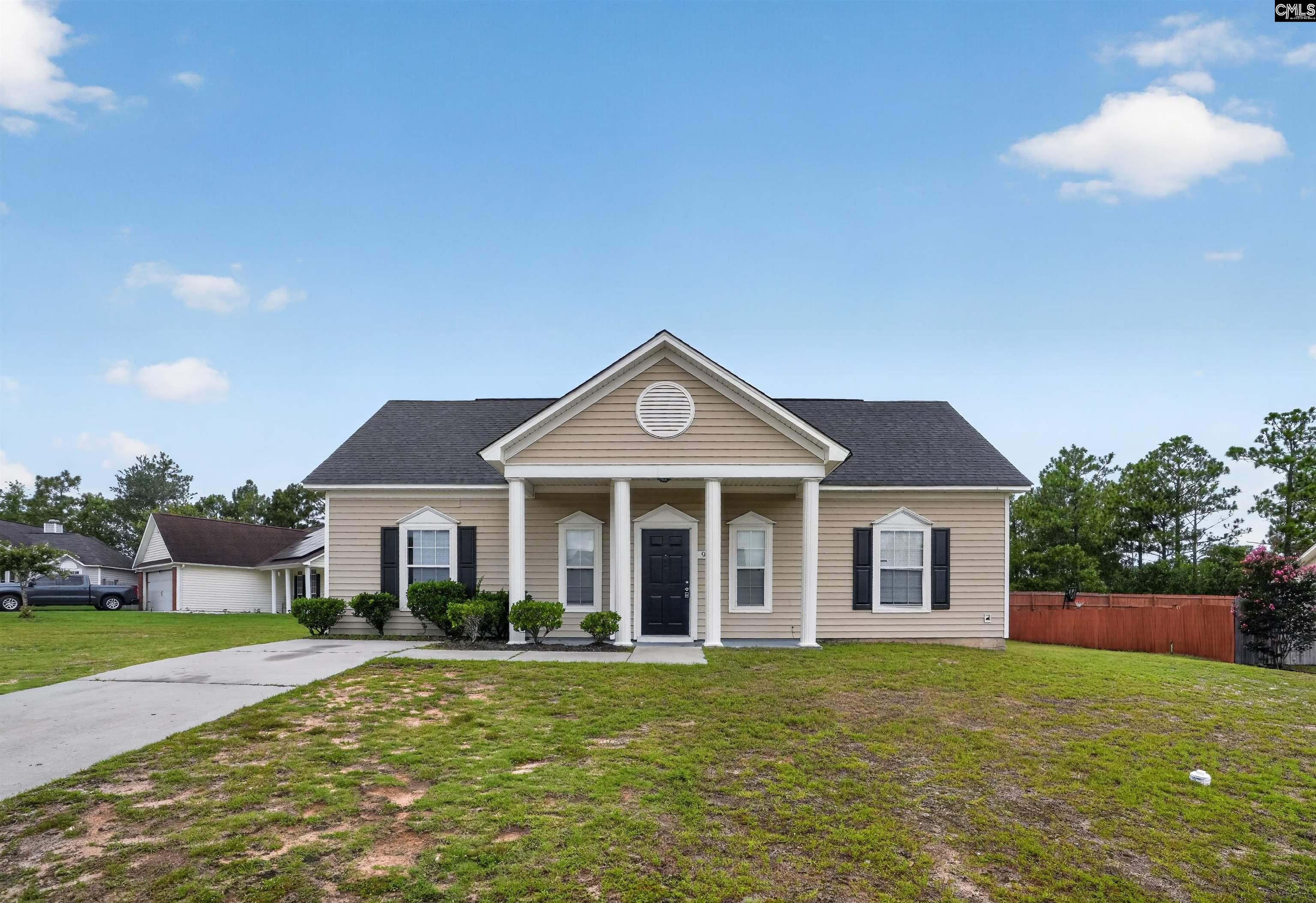main property photo 2