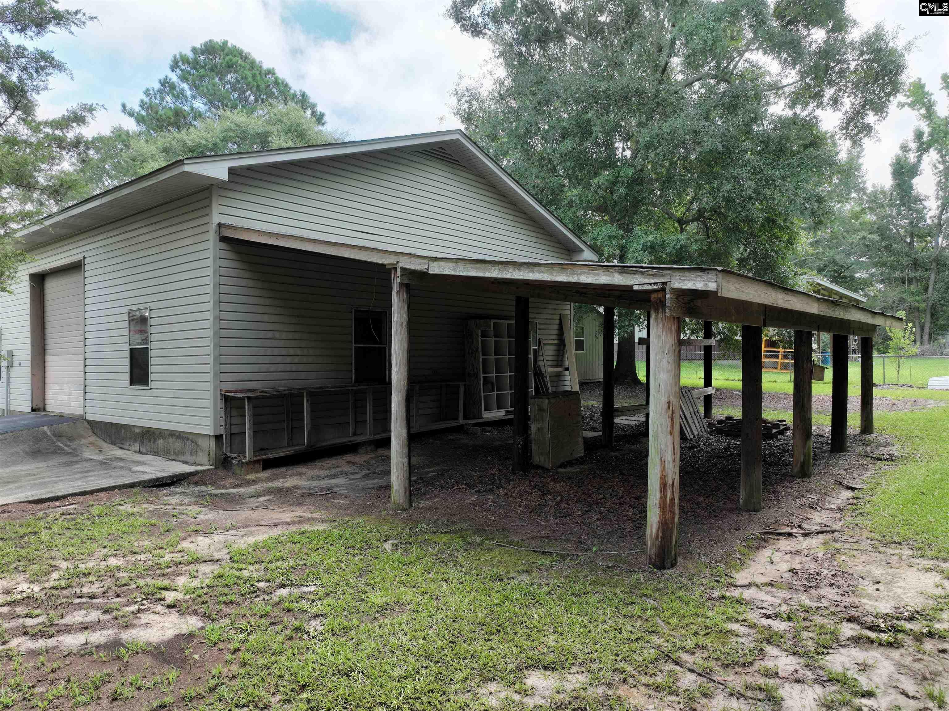 main property photo 41