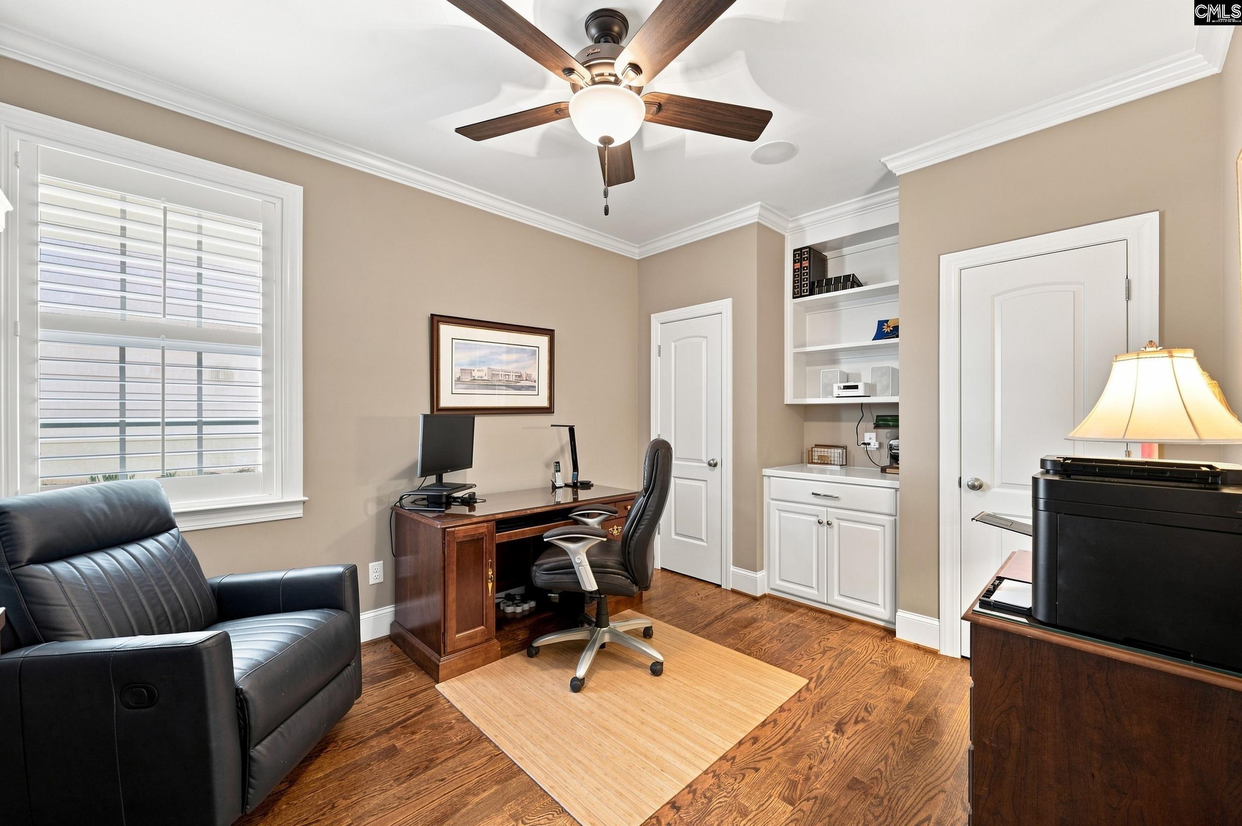 main property photo 21