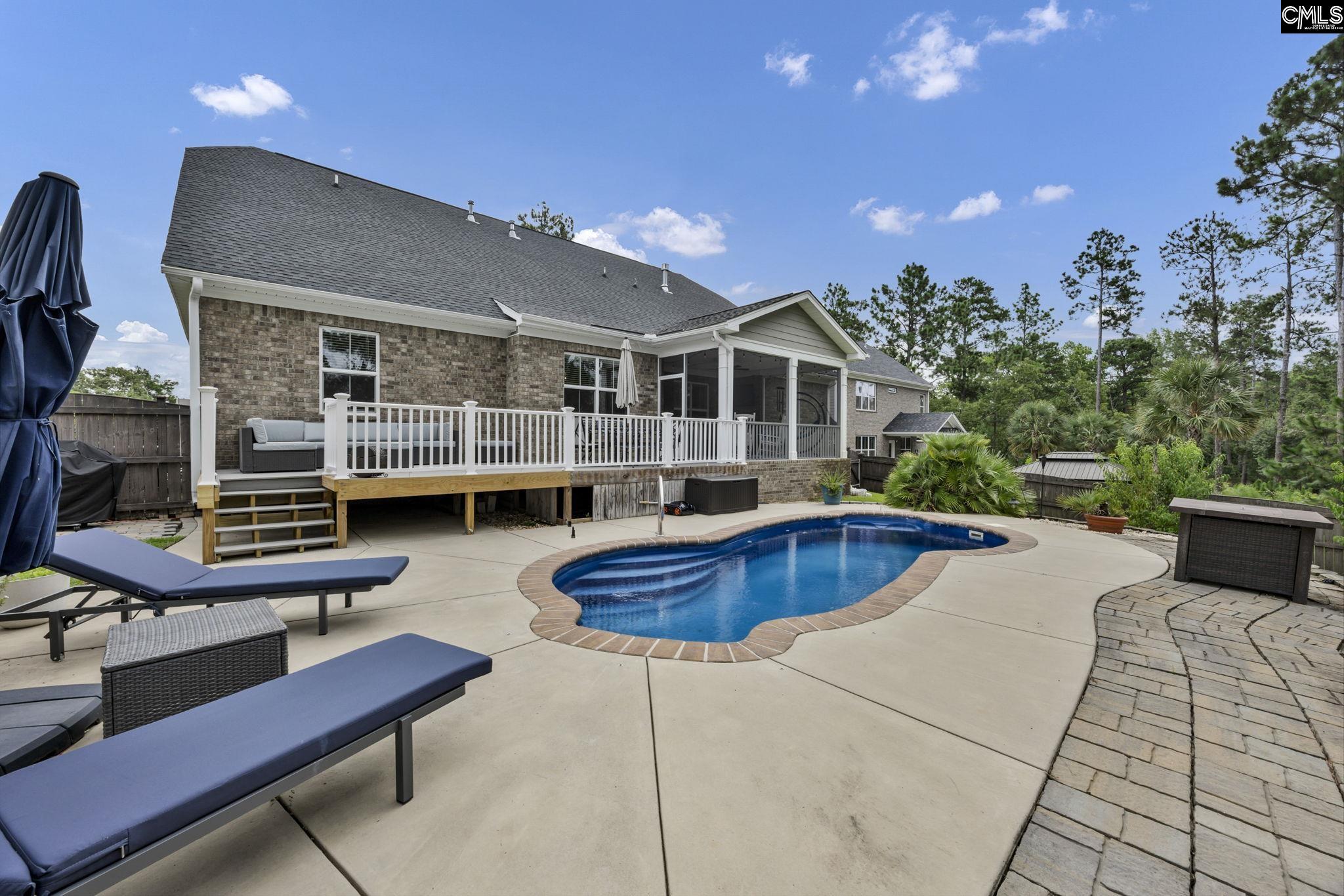 main property photo 51