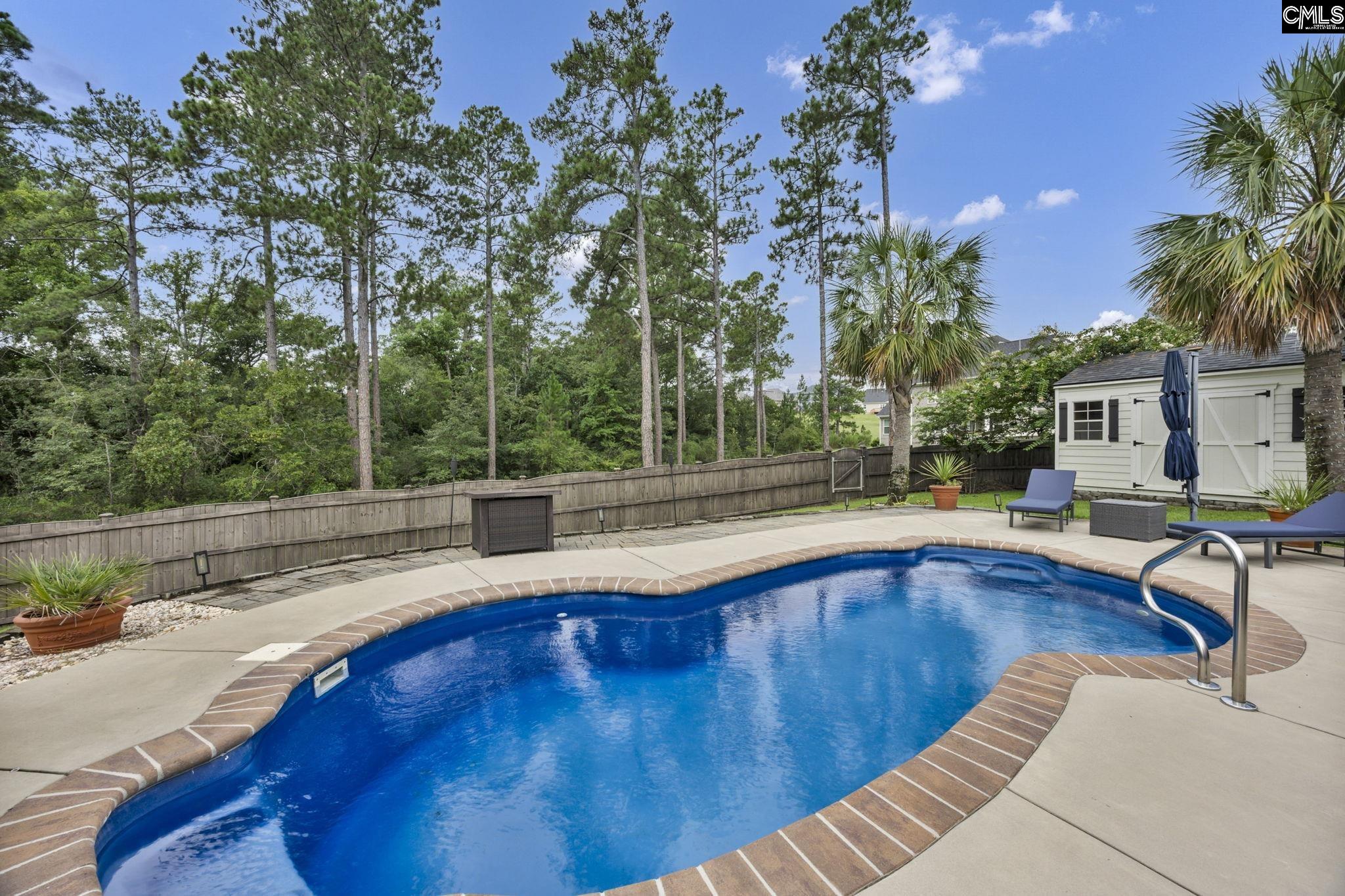 main property photo 53
