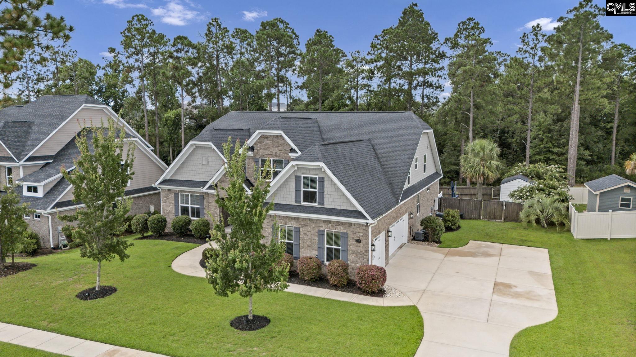 main property photo 59