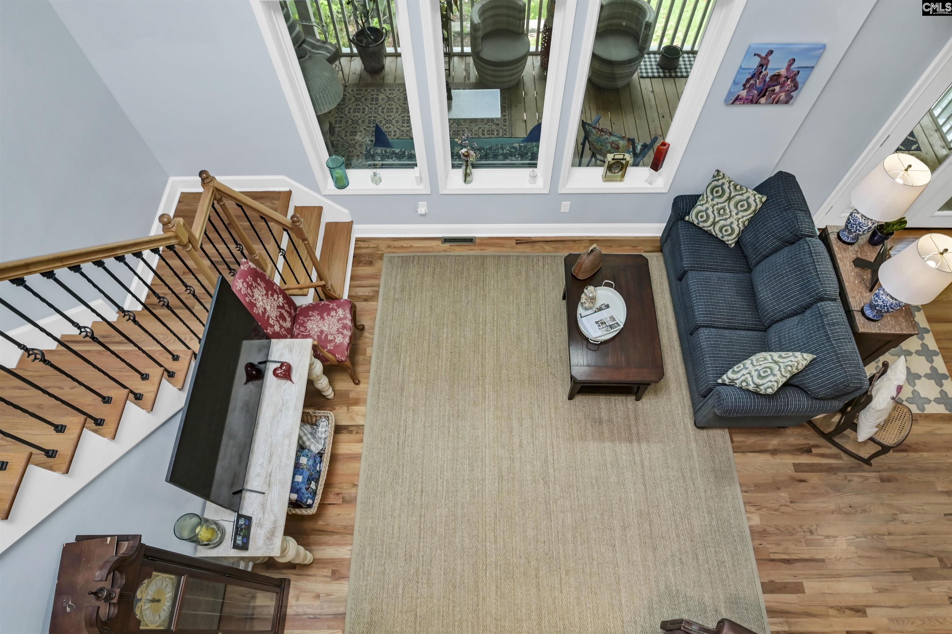 main property photo 33