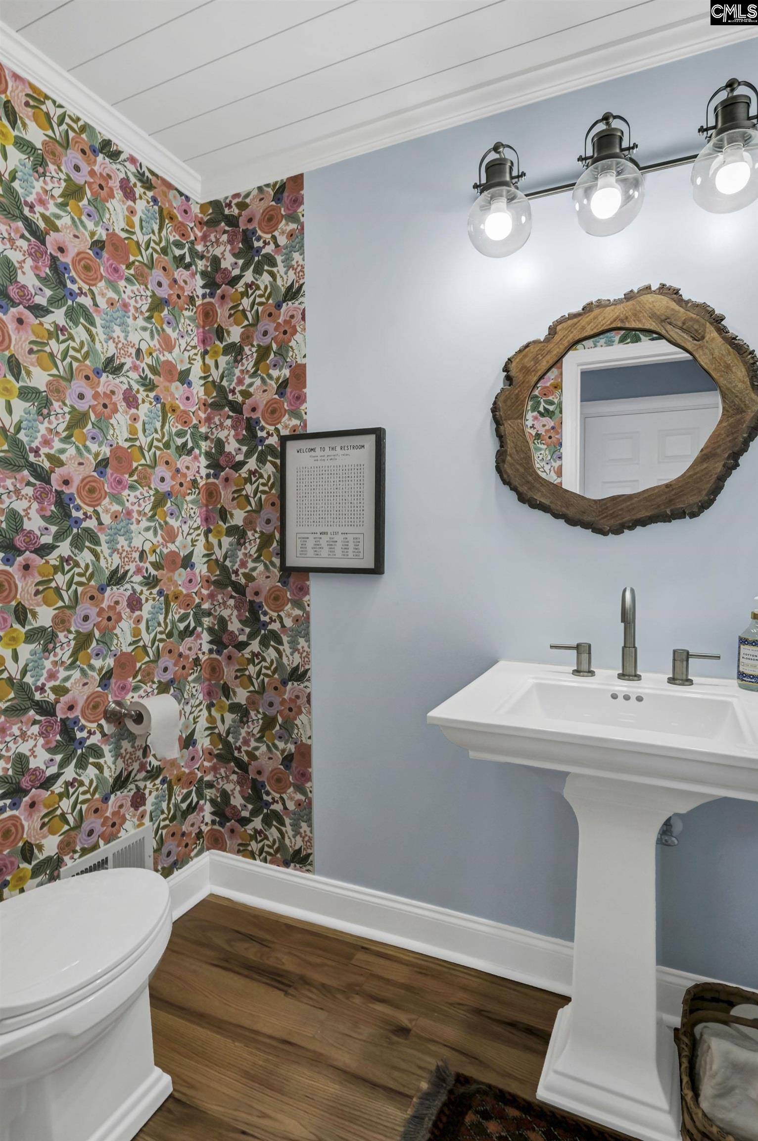 main property photo 47