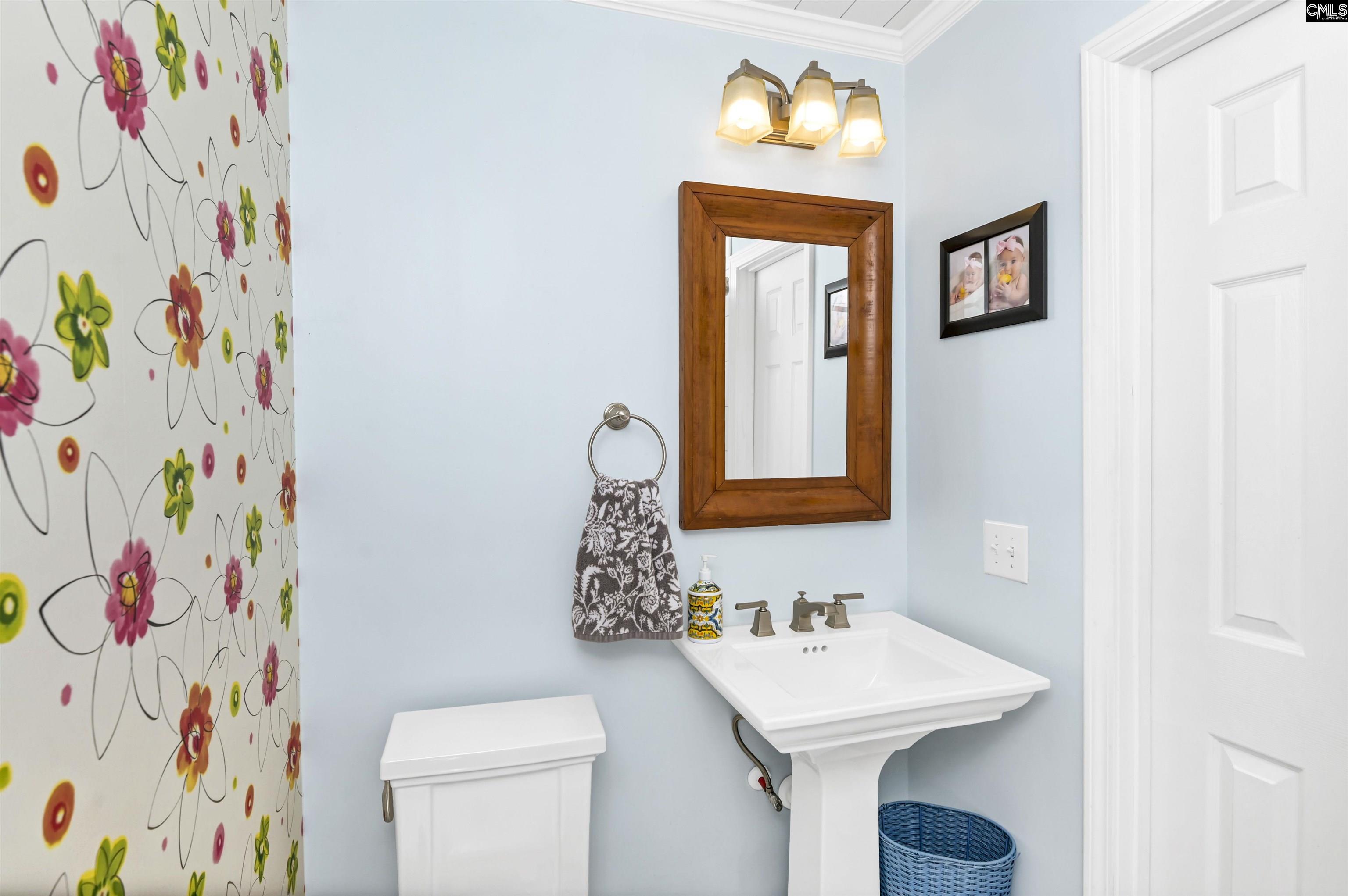 main property photo 48