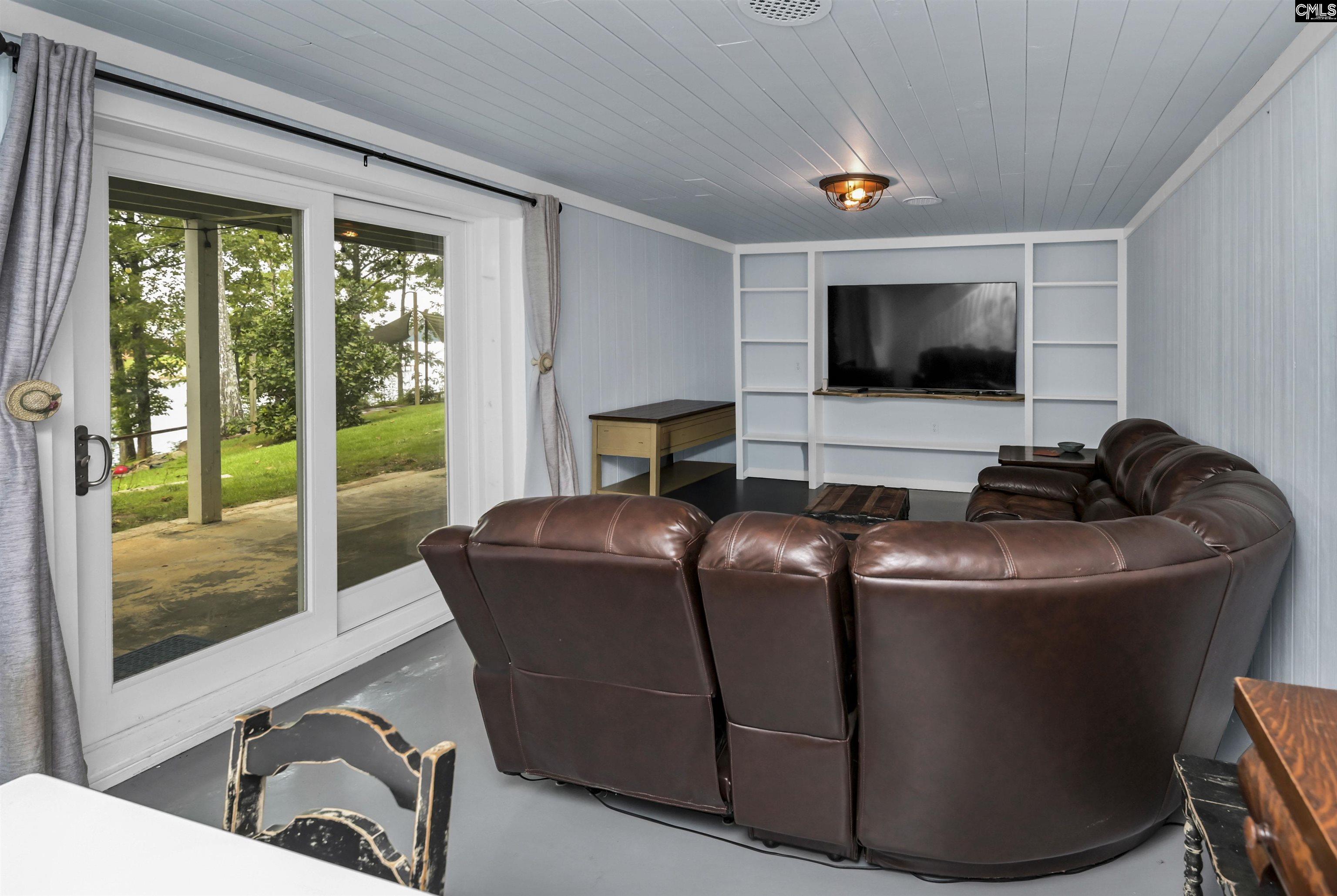 main property photo 52