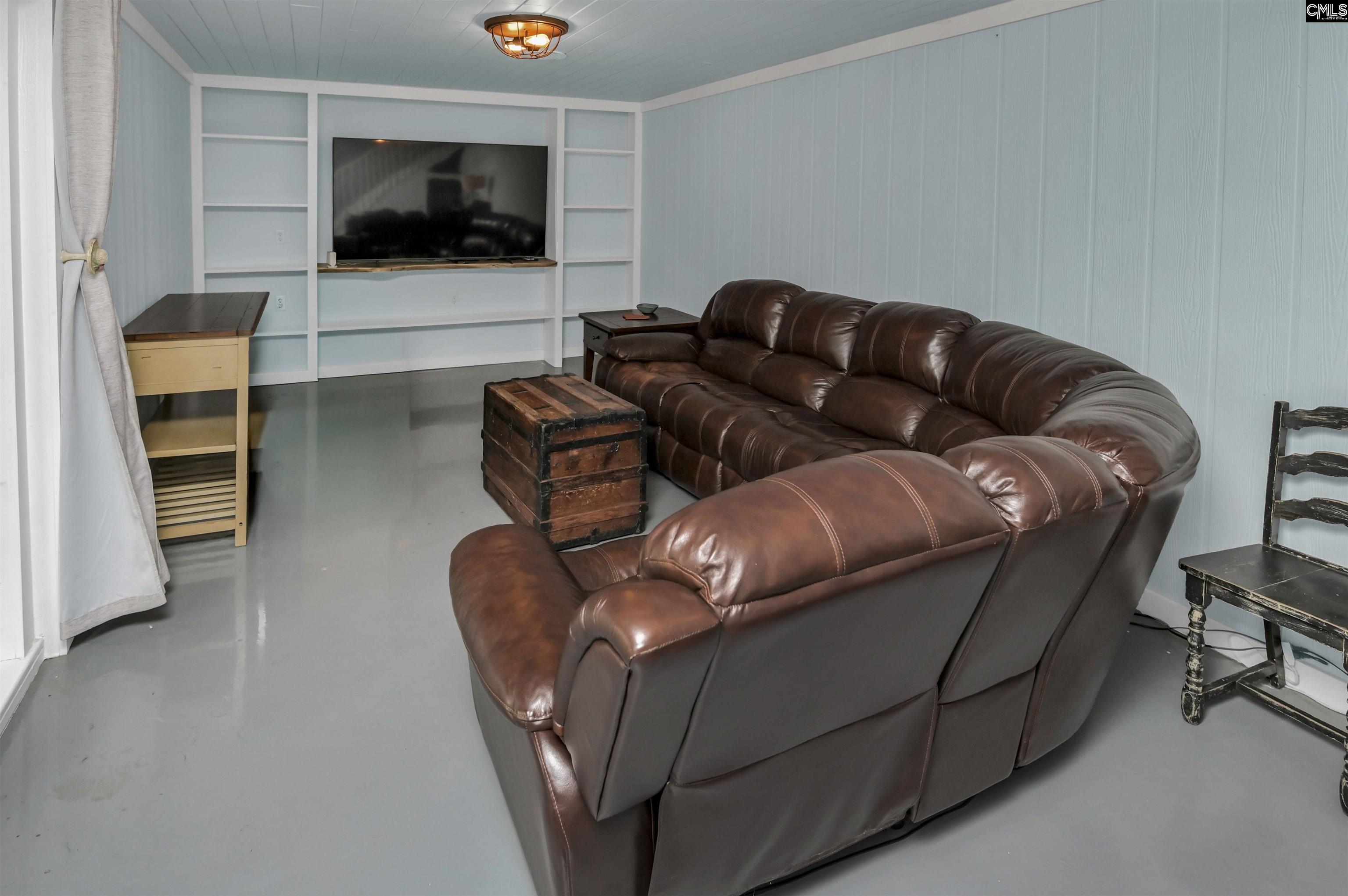 main property photo 53