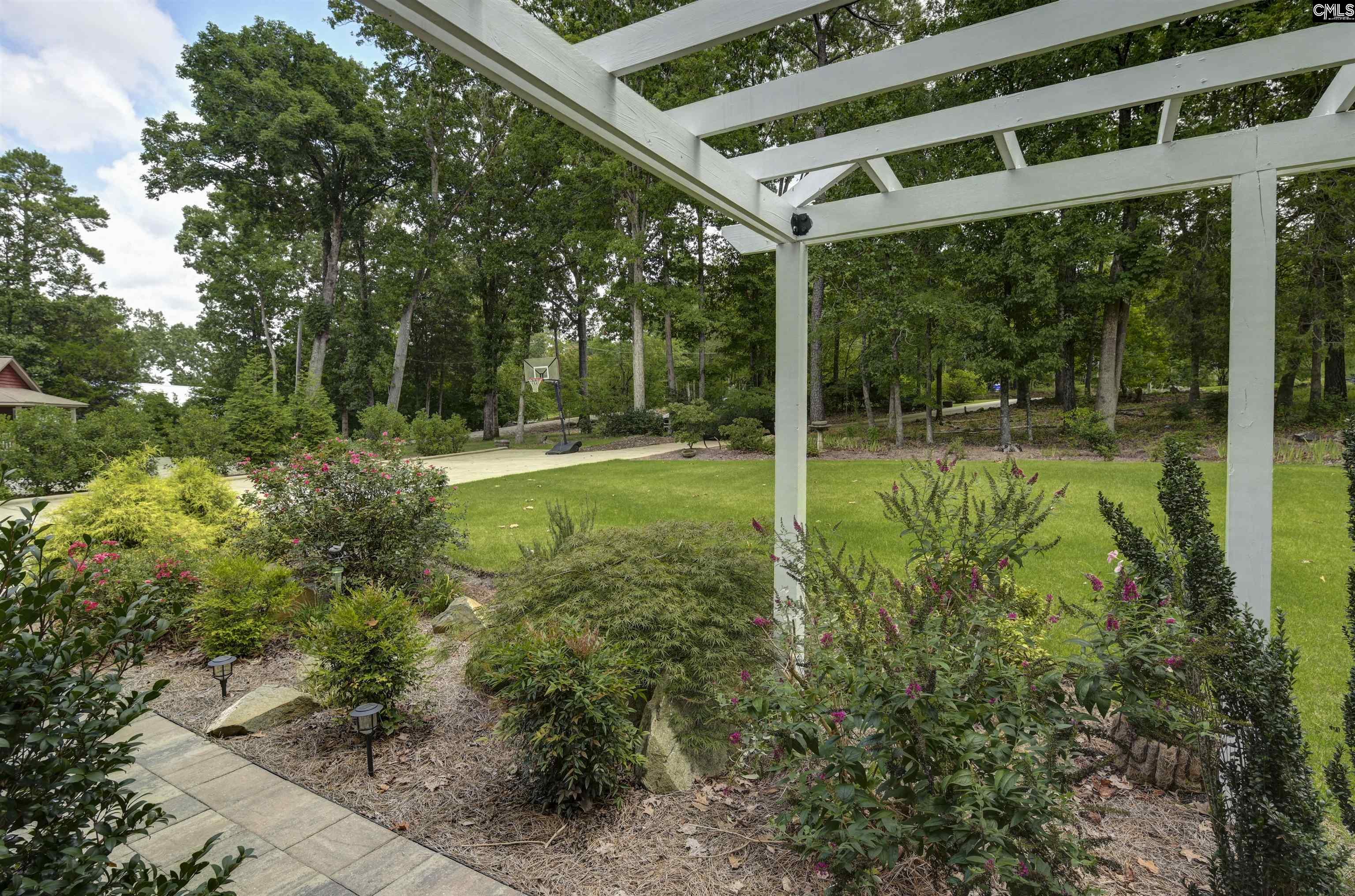 main property photo 56