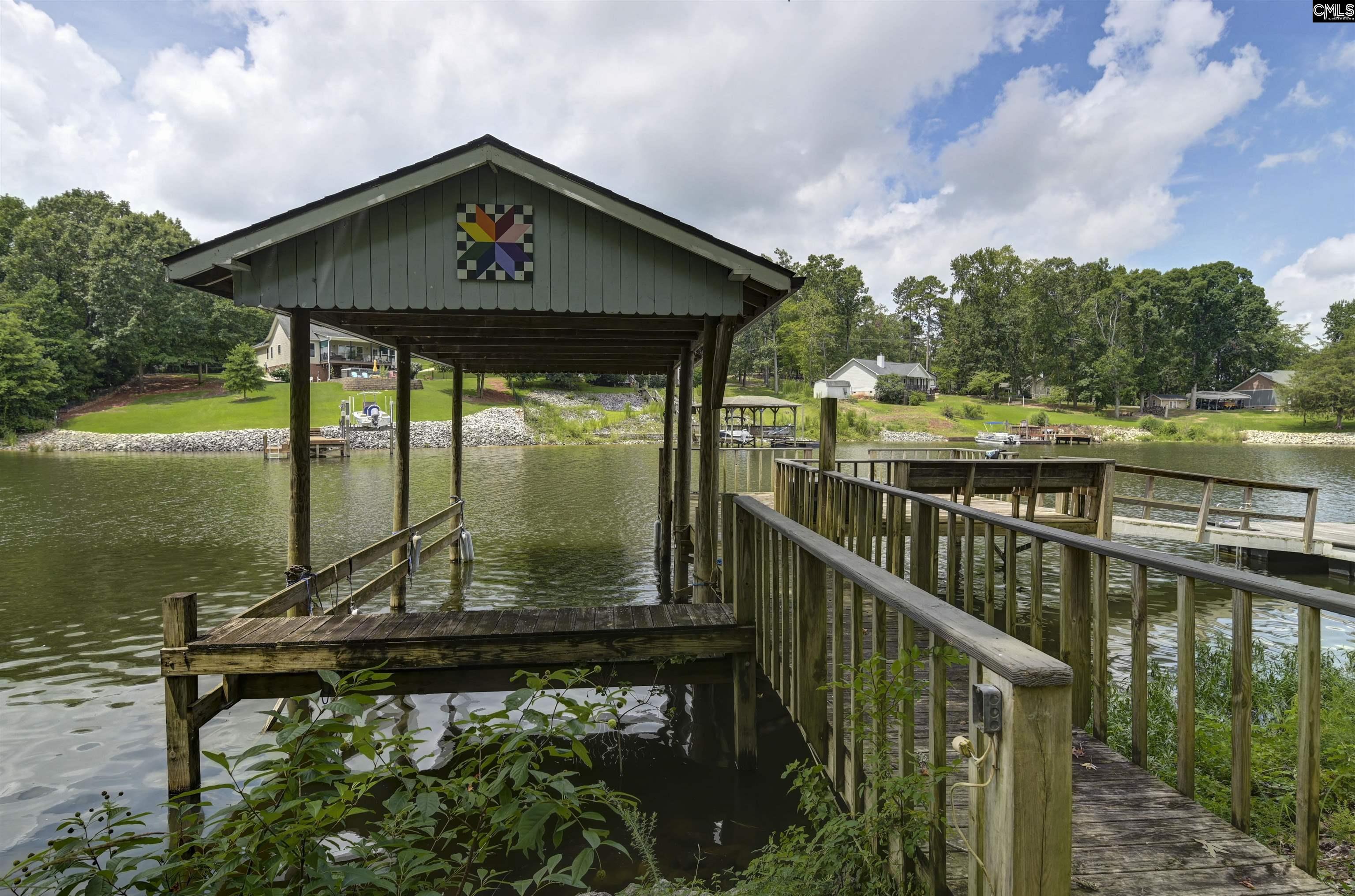 main property photo 57