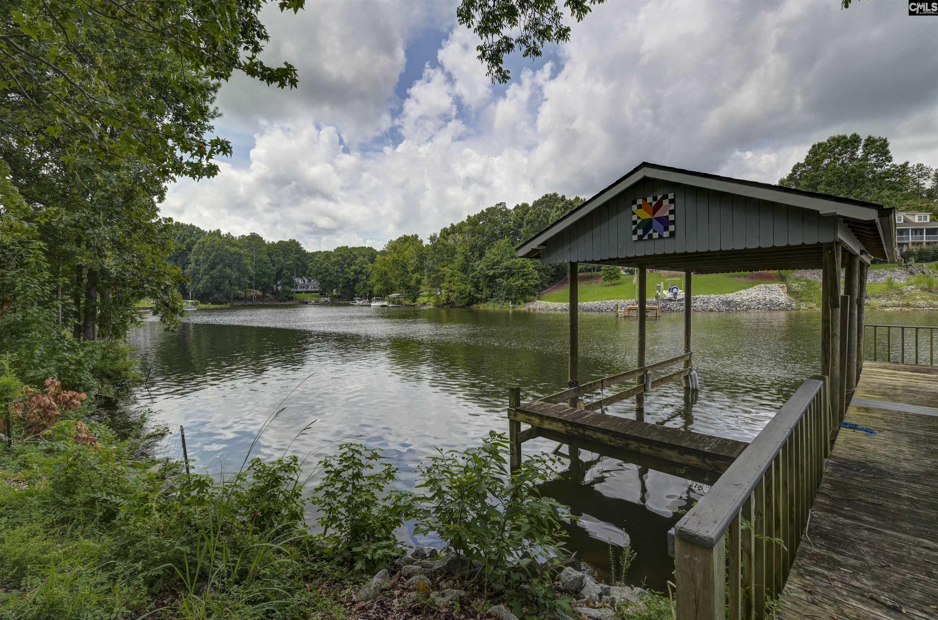 main property photo 58