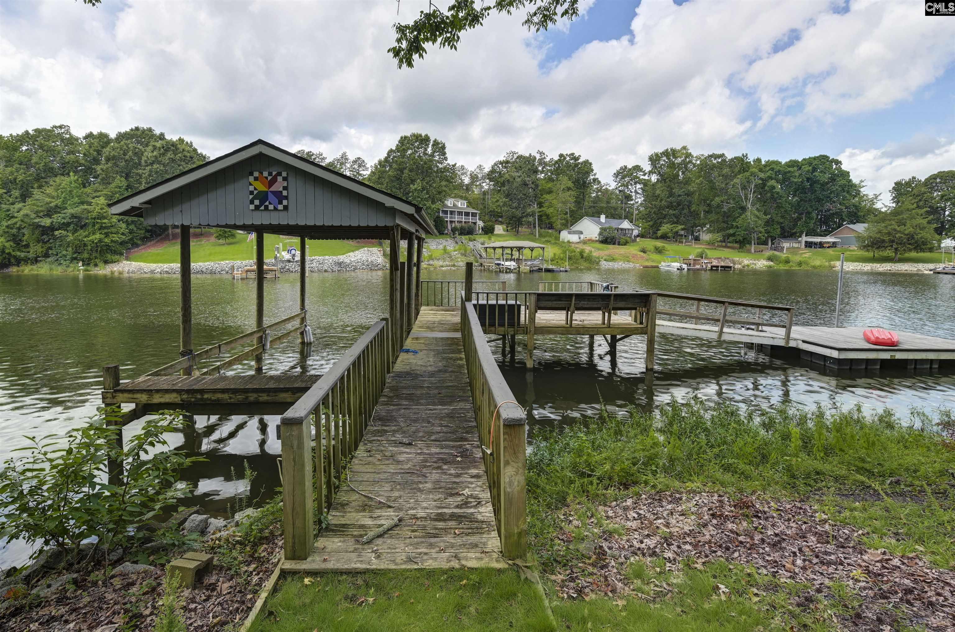 main property photo 59