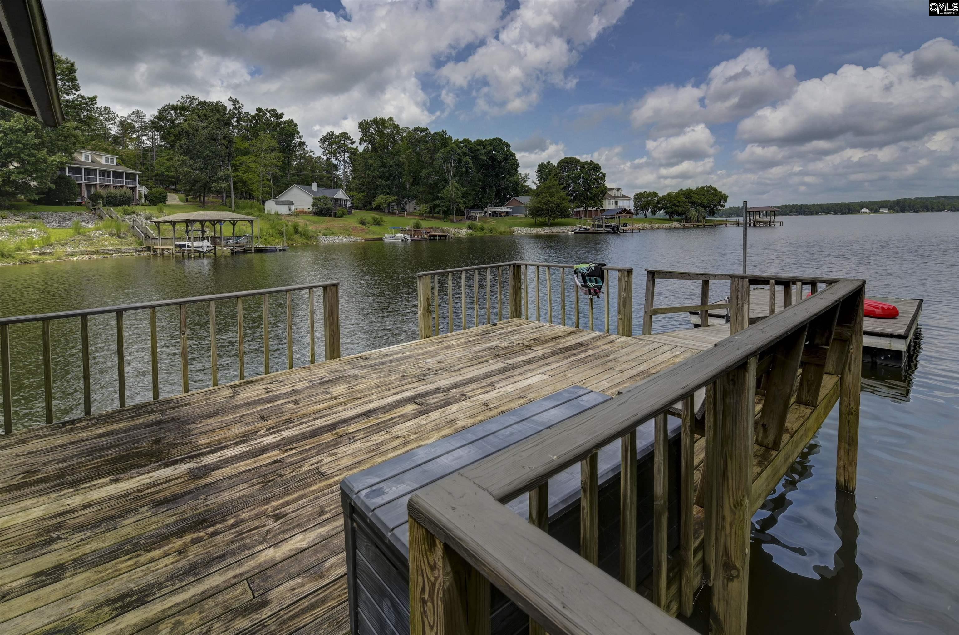 main property photo 60