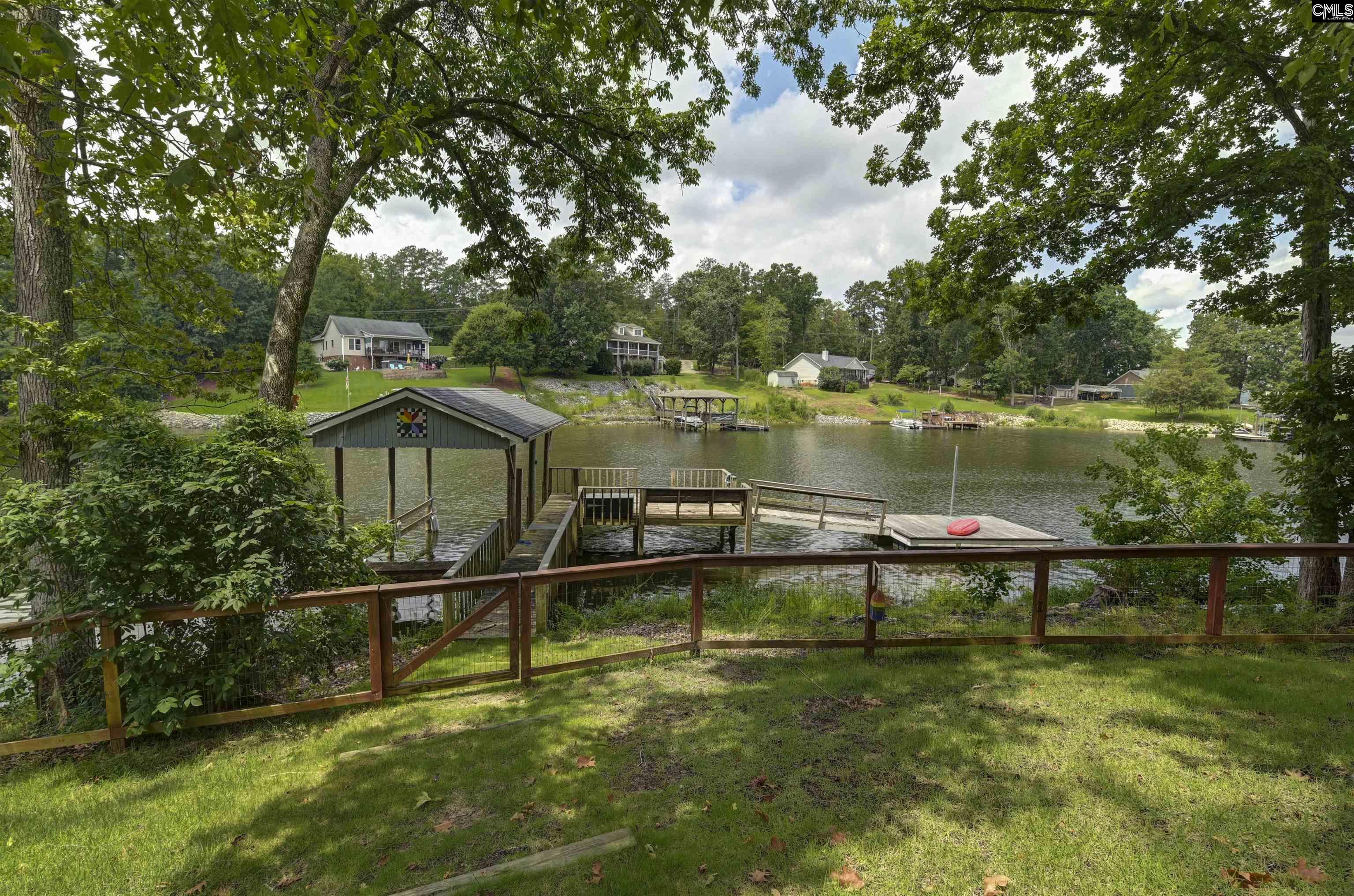 main property photo 61
