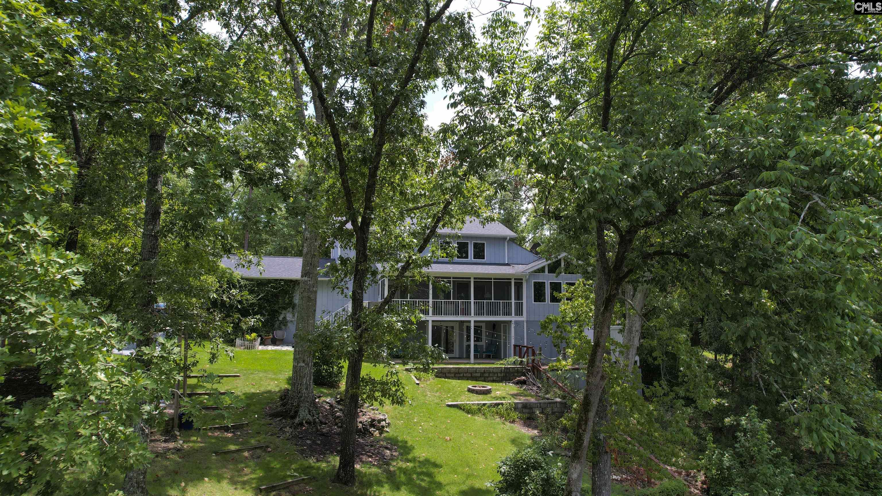 main property photo 62