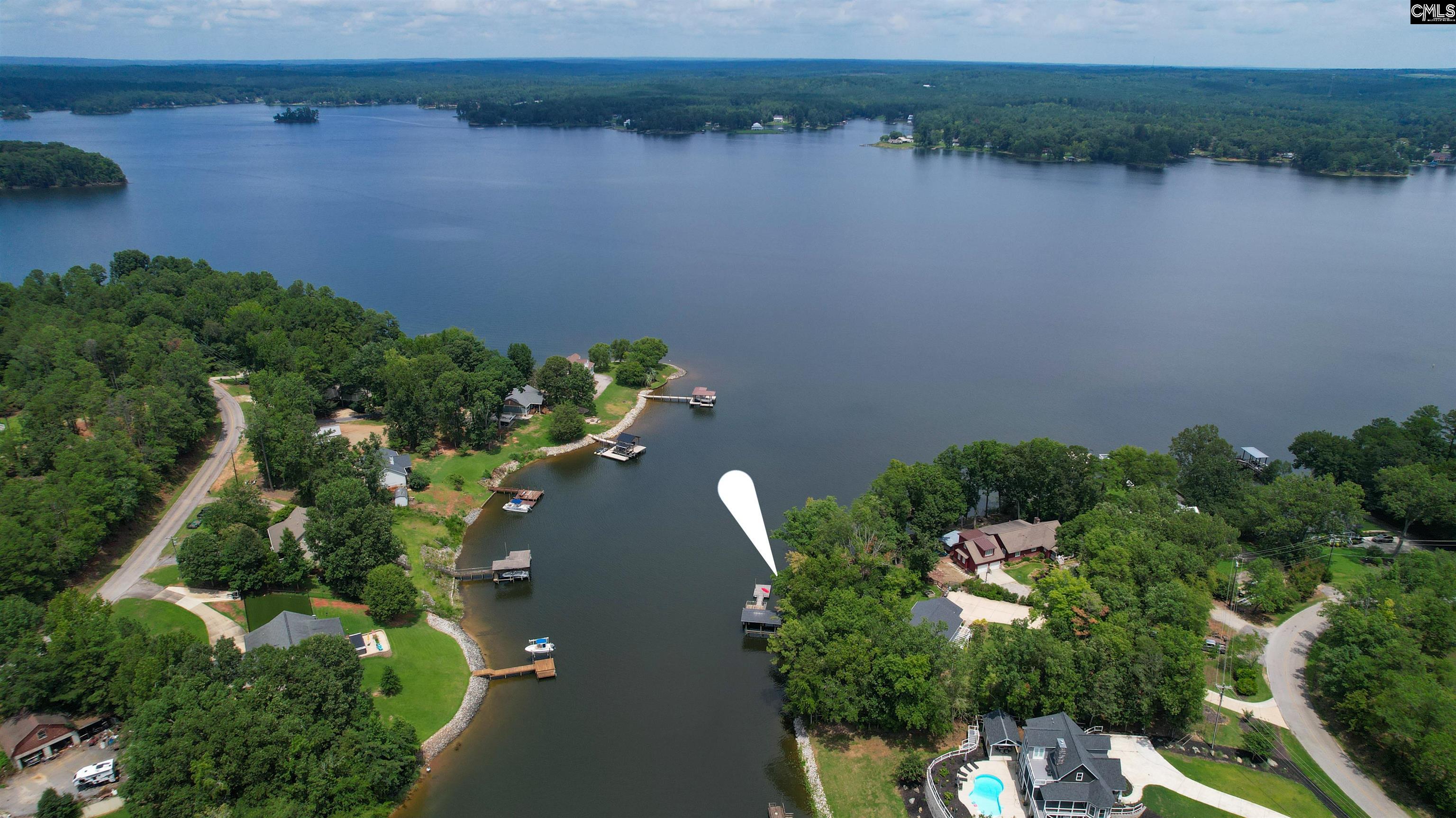 main property photo 63