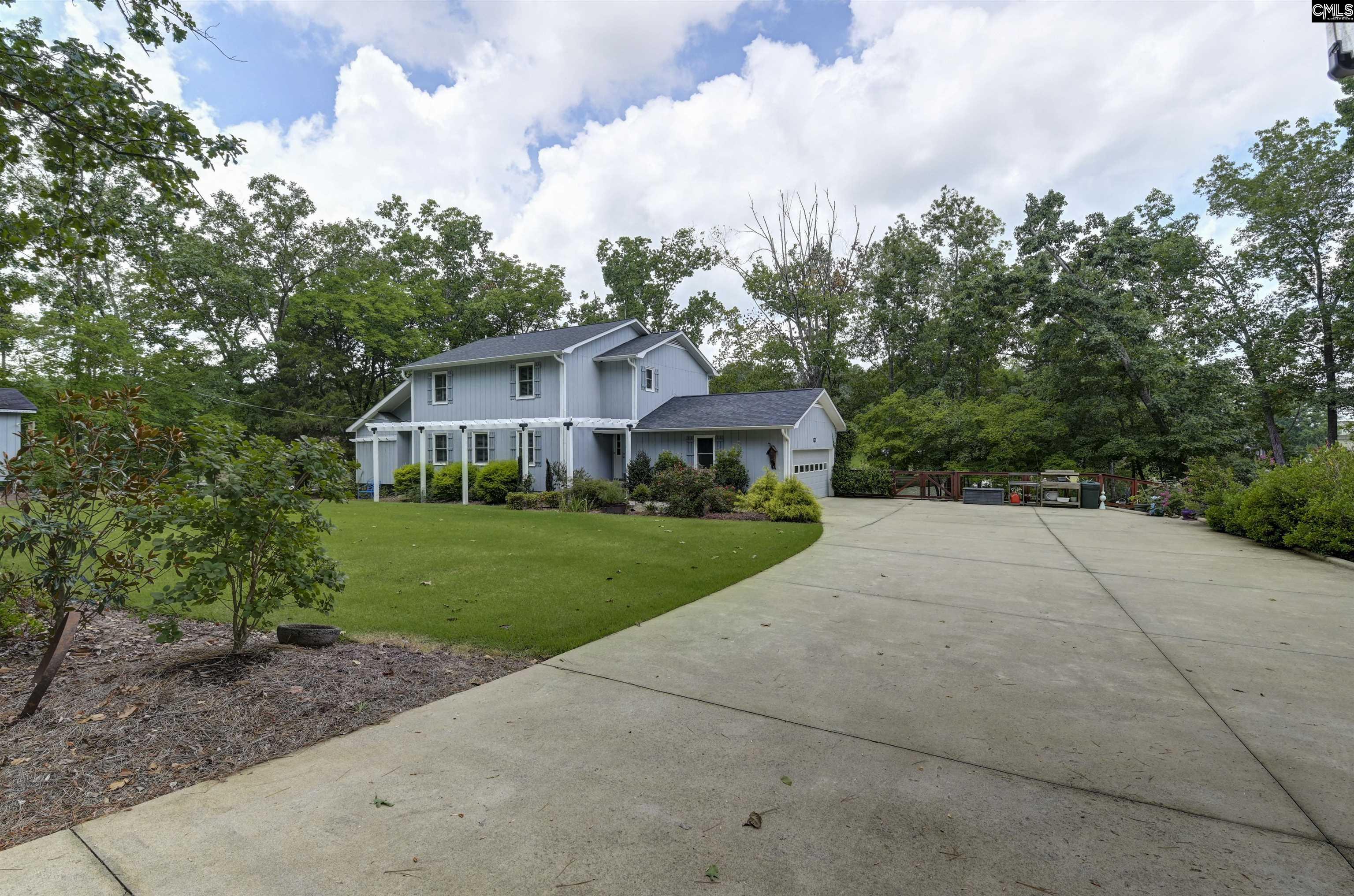 main property photo 64