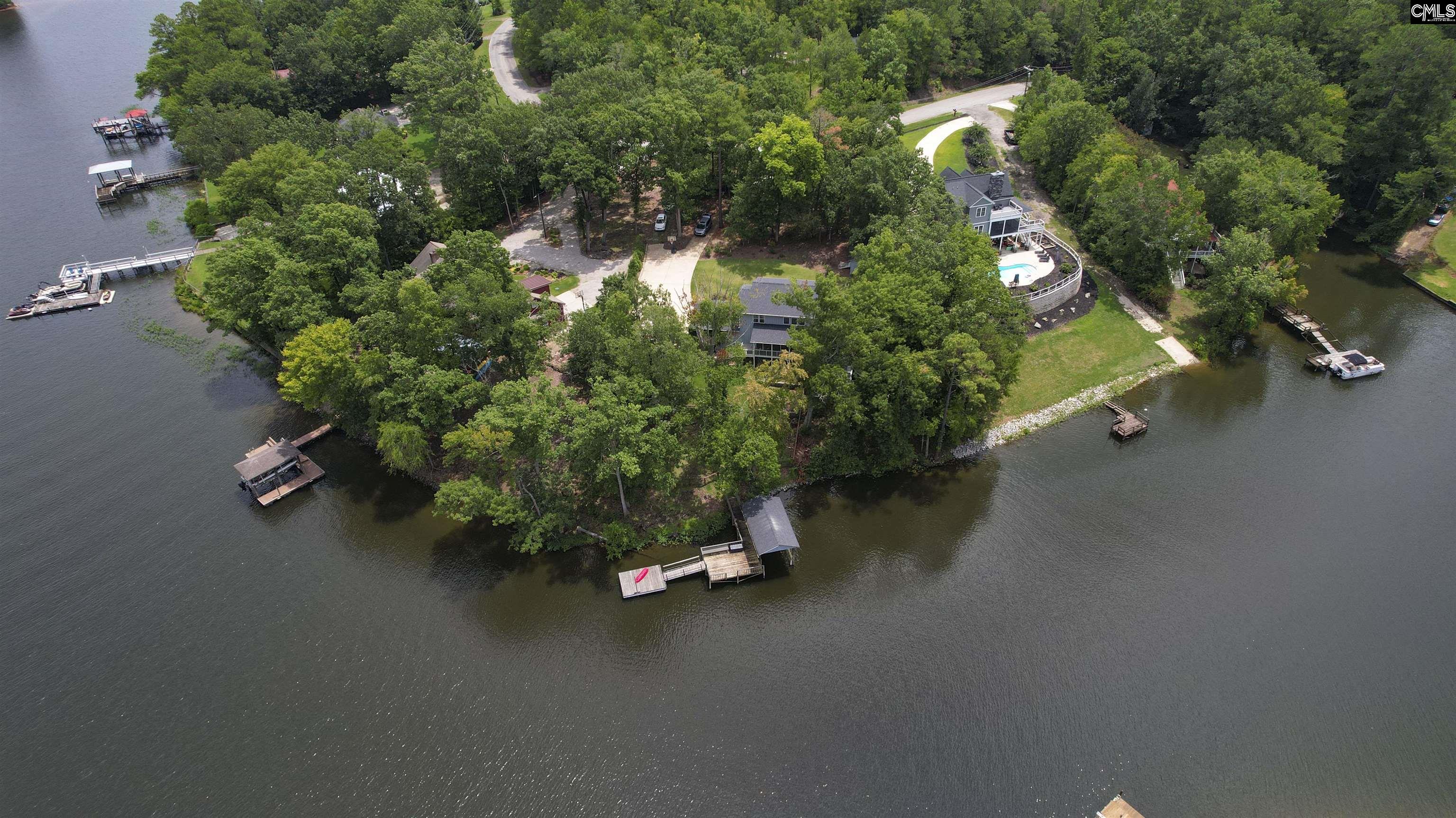 main property photo 65