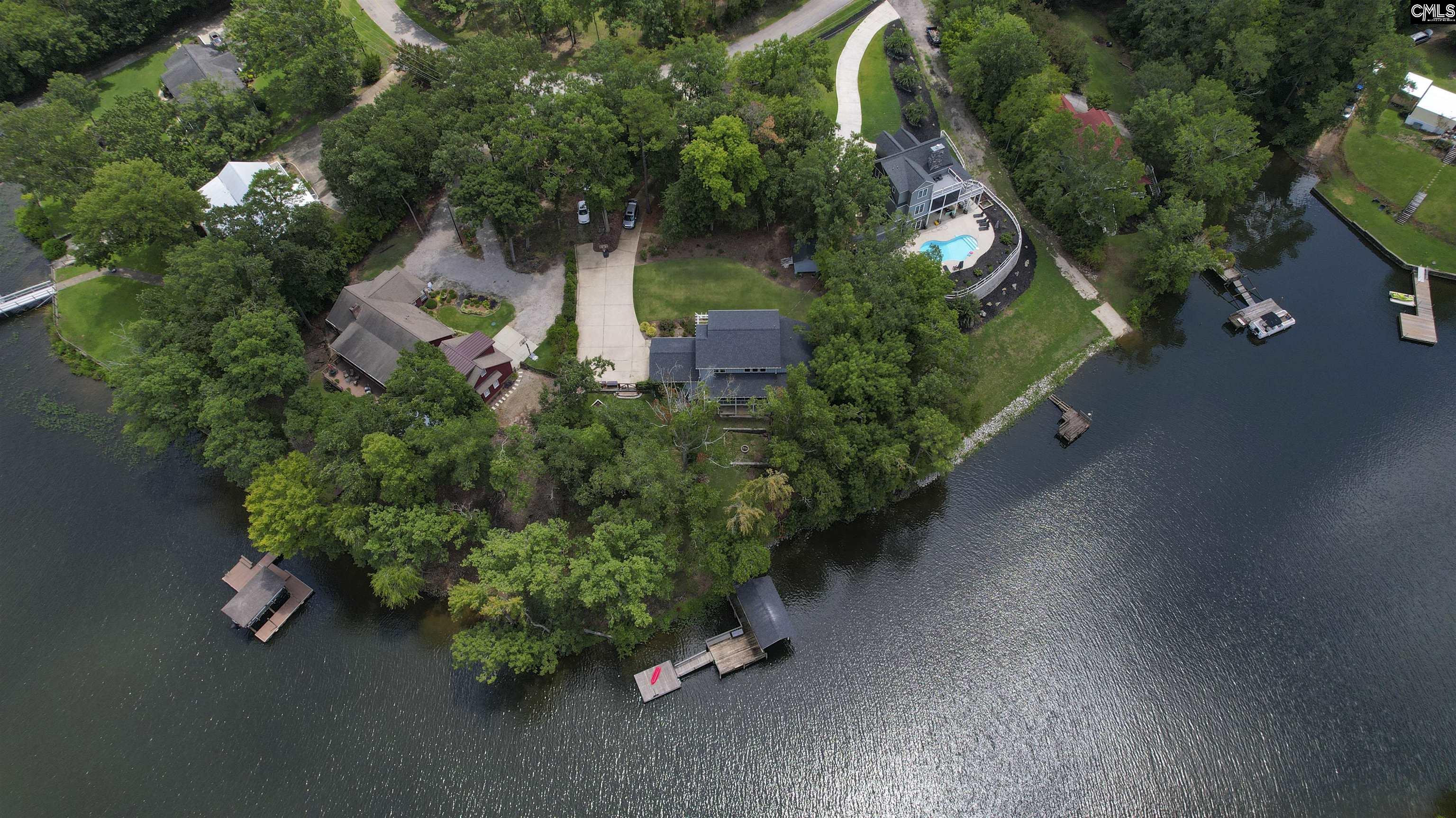main property photo 66