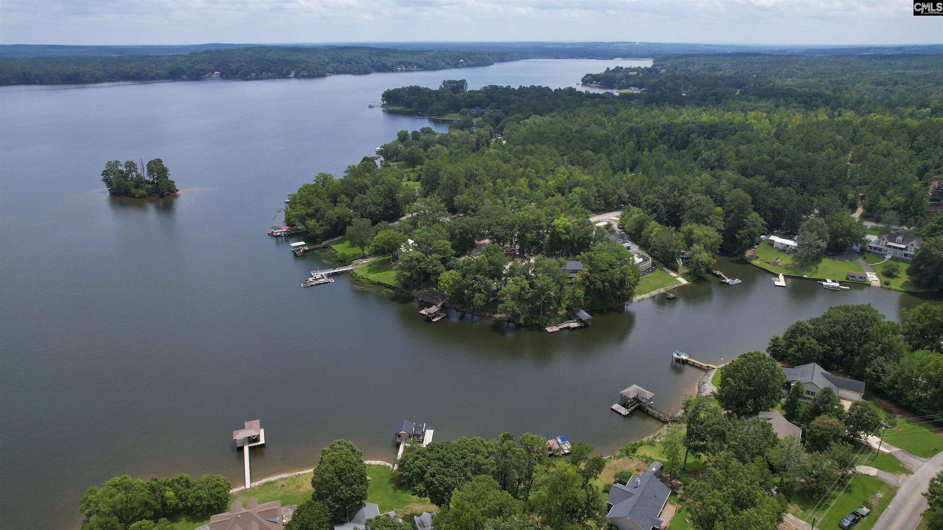 main property photo 67