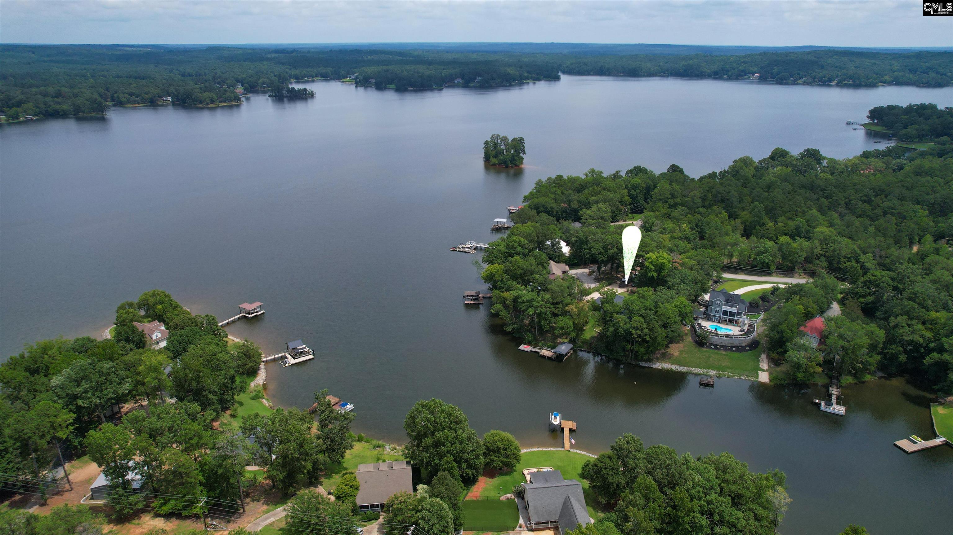 main property photo 68